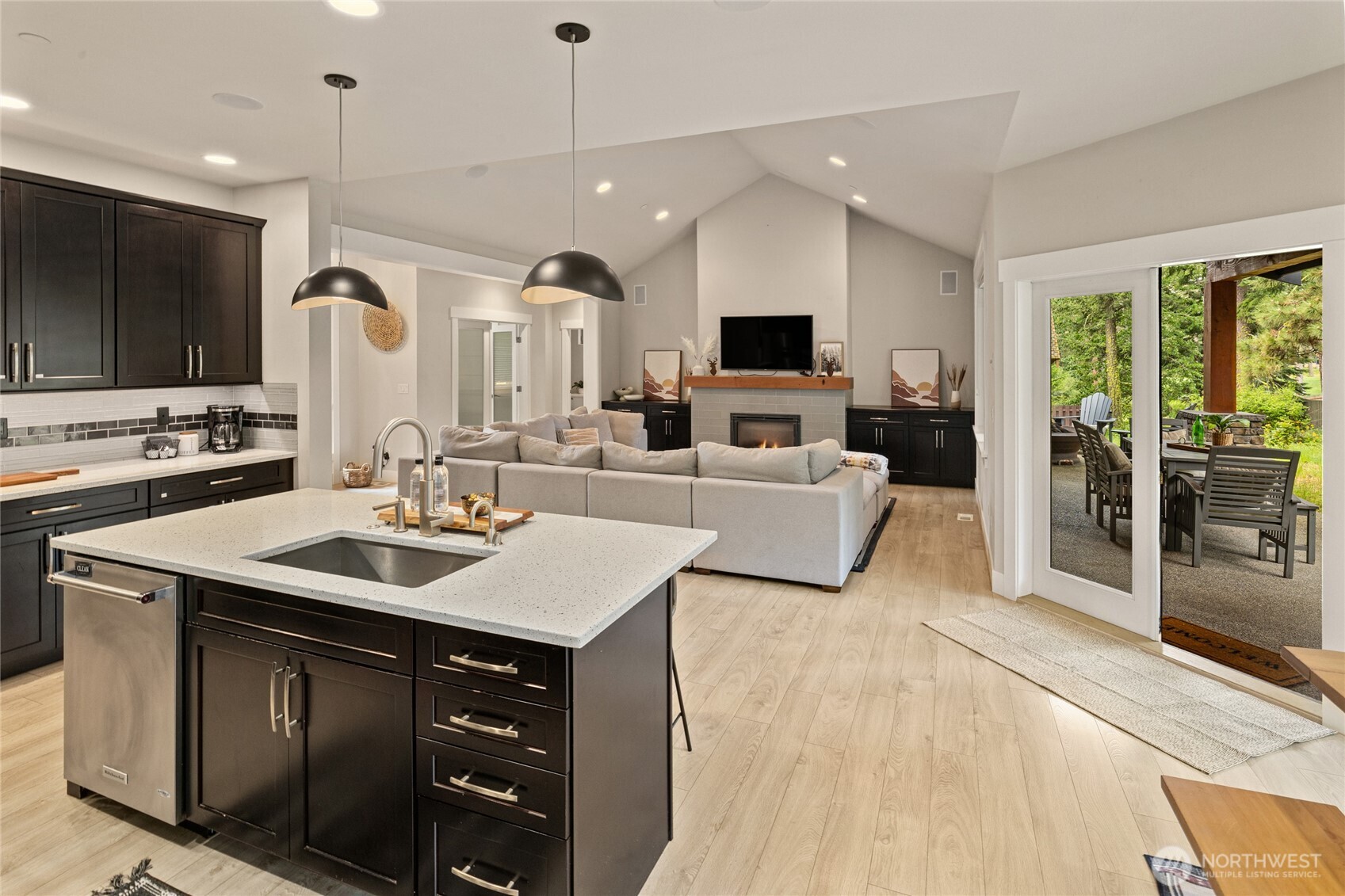 41 Goldenrod Court , Cle Elum, WA 98922