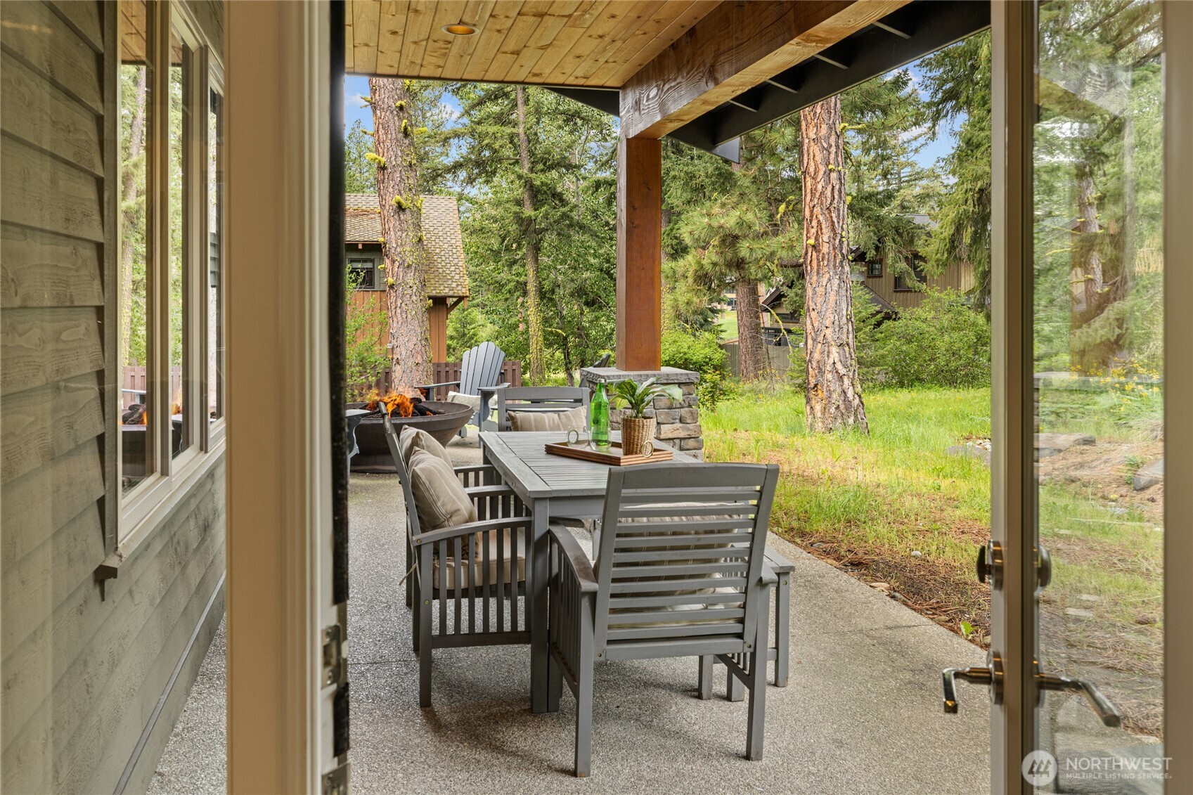 41 Goldenrod Court , Cle Elum, WA 98922