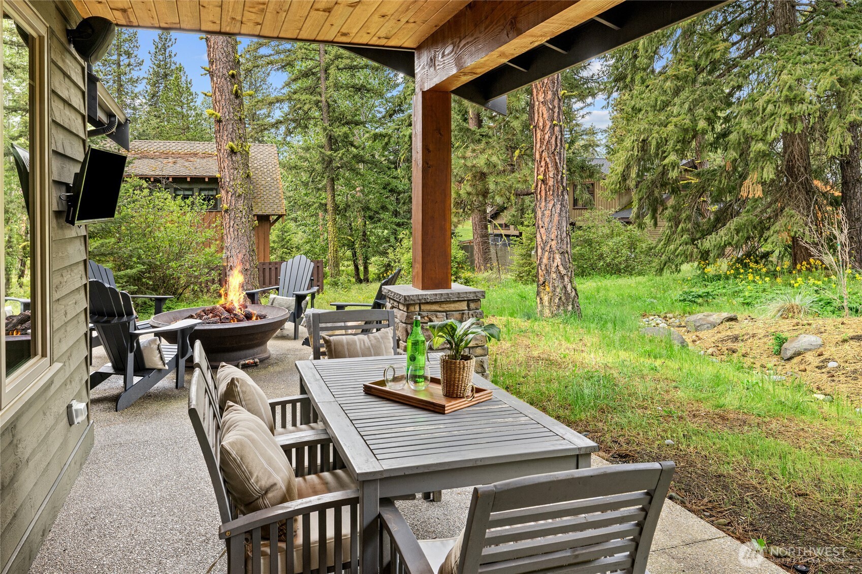 41 Goldenrod Court , Cle Elum, WA 98922