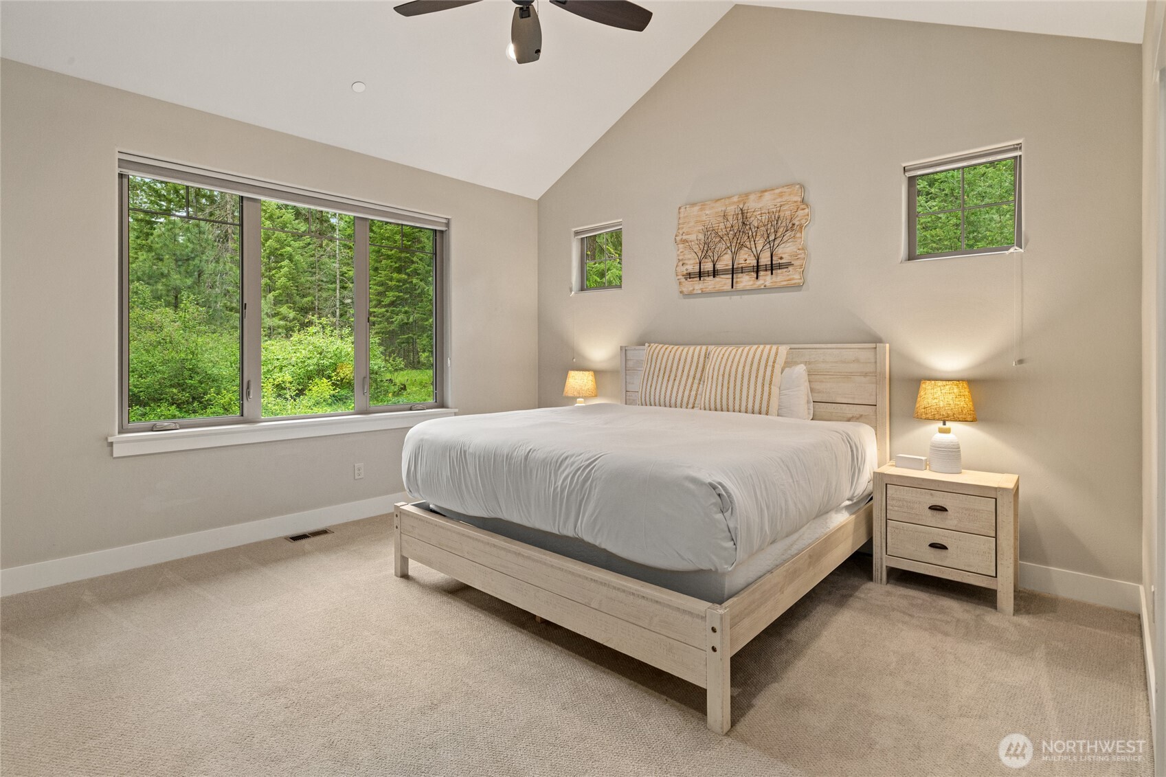 41 Goldenrod Court , Cle Elum, WA 98922