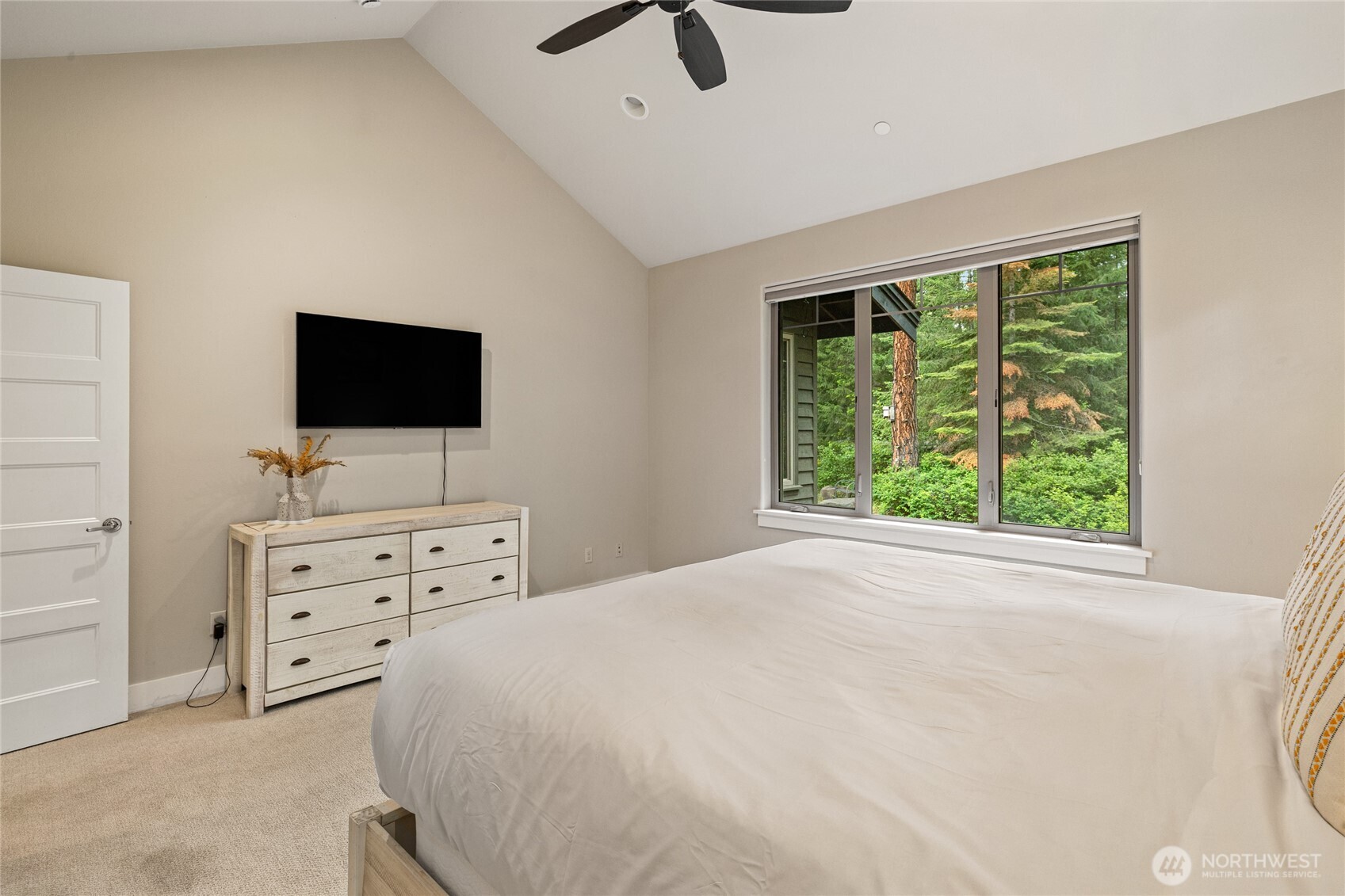 41 Goldenrod Court , Cle Elum, WA 98922