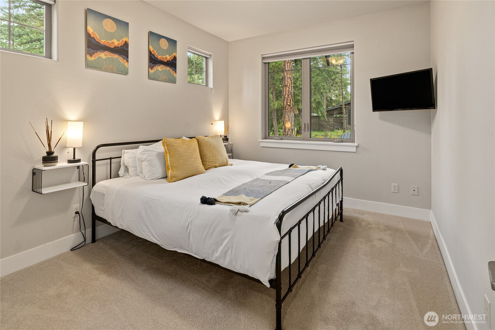 41 Goldenrod Court , Cle Elum, WA 98922