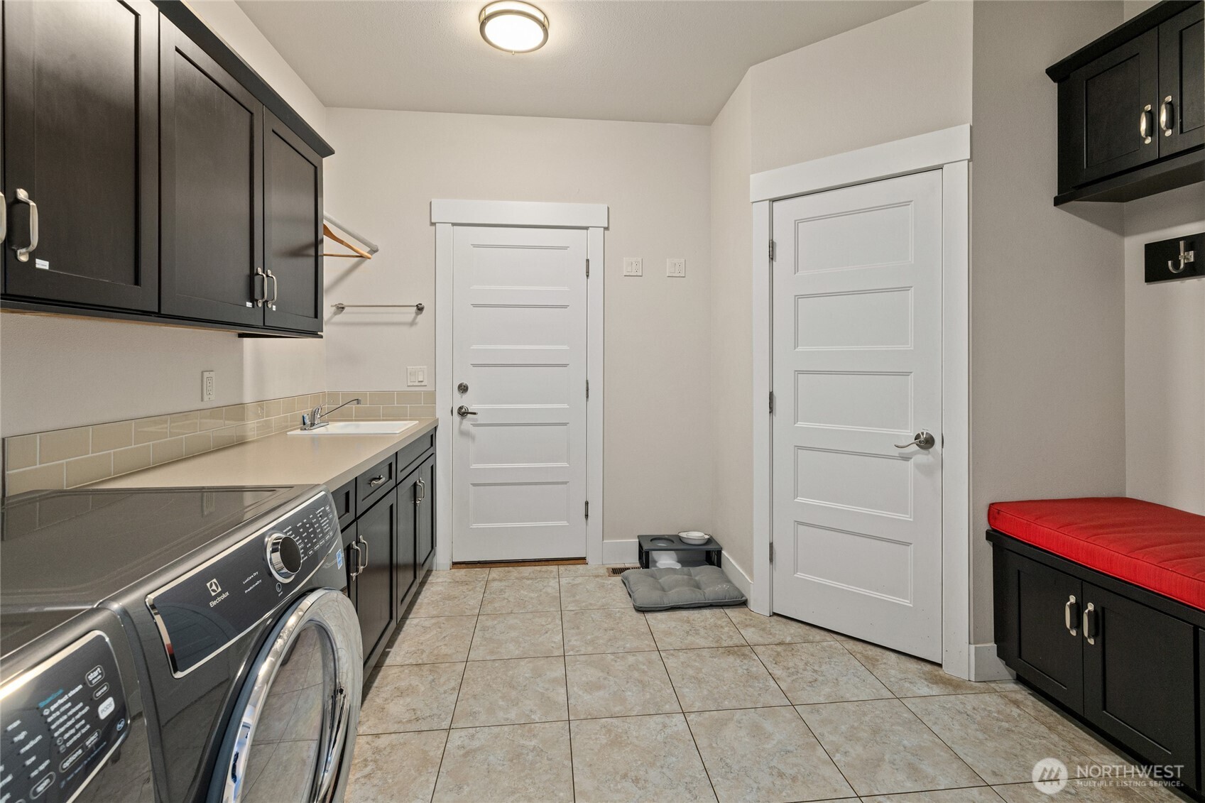 41 Goldenrod Court , Cle Elum, WA 98922