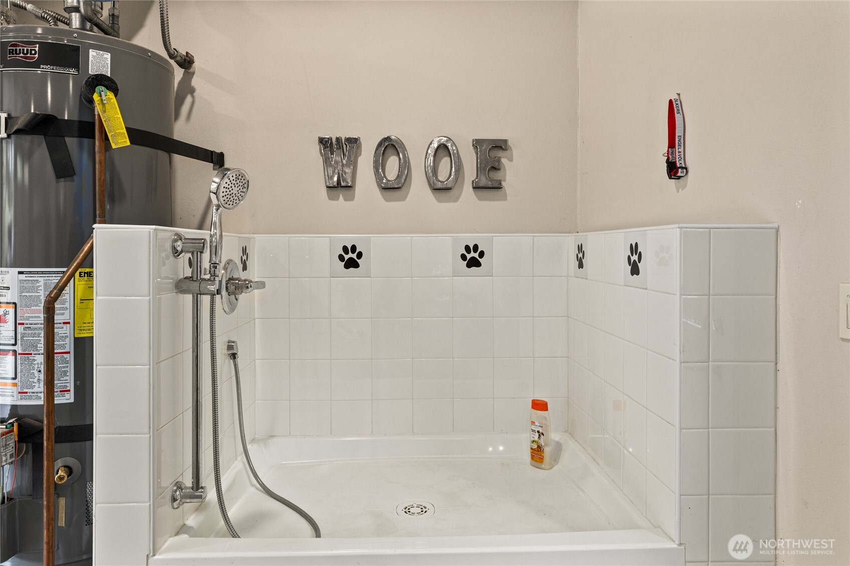 41 Goldenrod Court , Cle Elum, WA 98922
