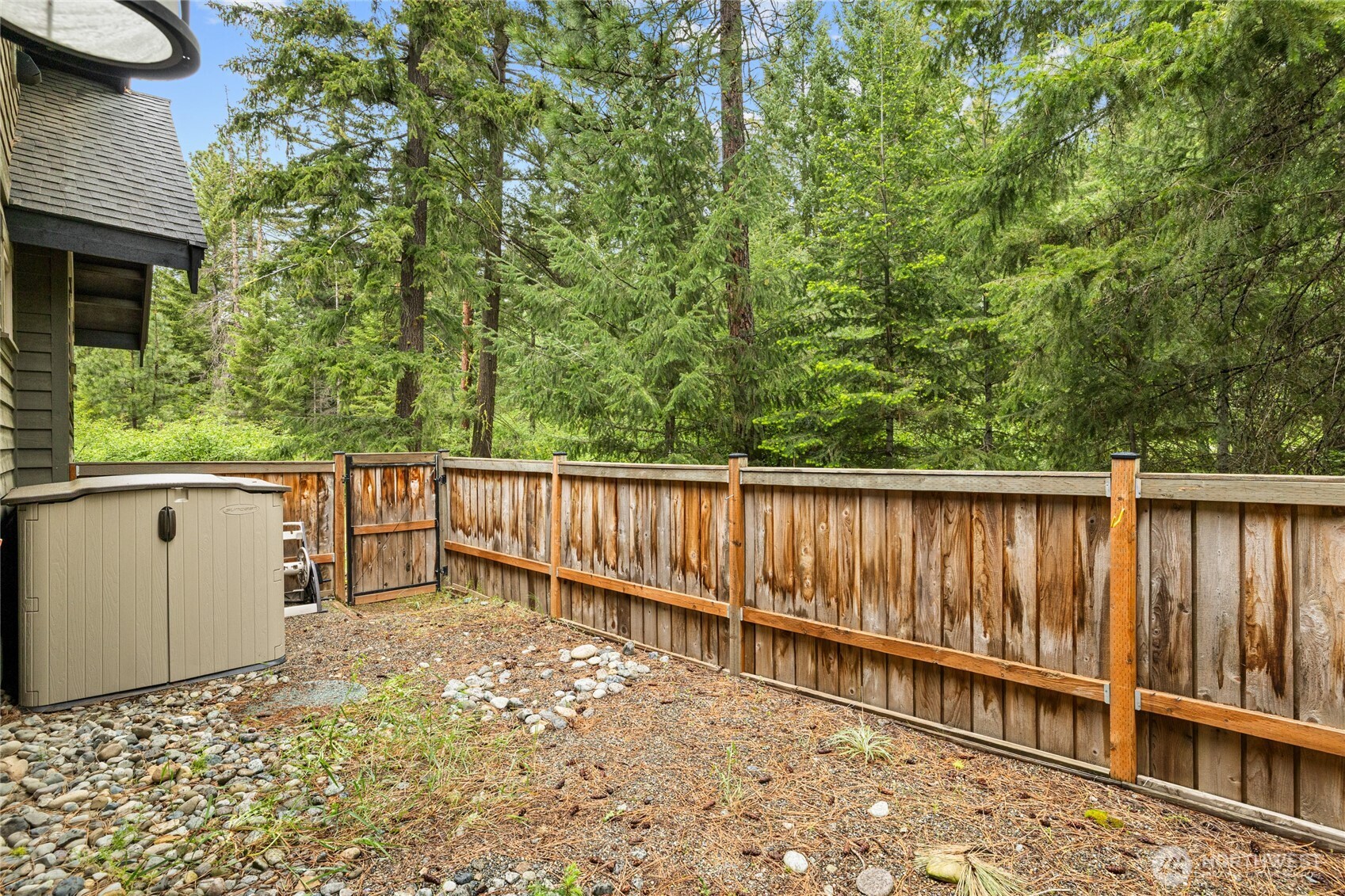 41 Goldenrod Court , Cle Elum, WA 98922