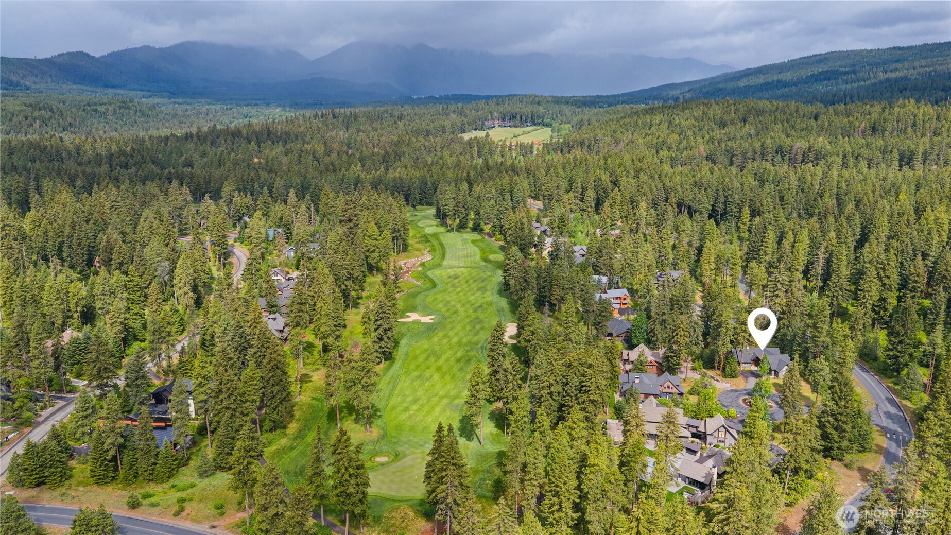 41 Goldenrod Court , Cle Elum, WA 98922