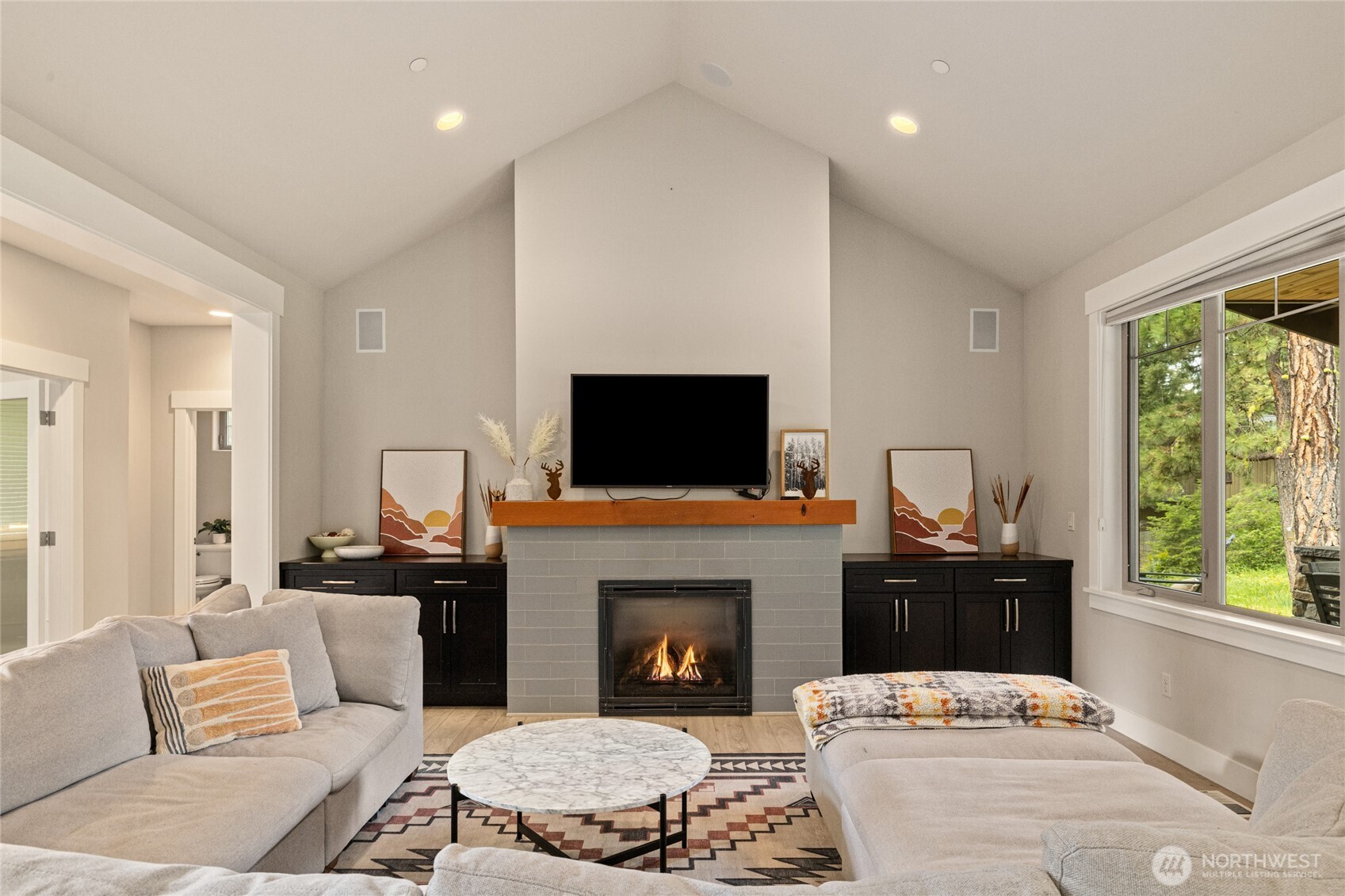 41 Goldenrod Court , Cle Elum, WA 98922