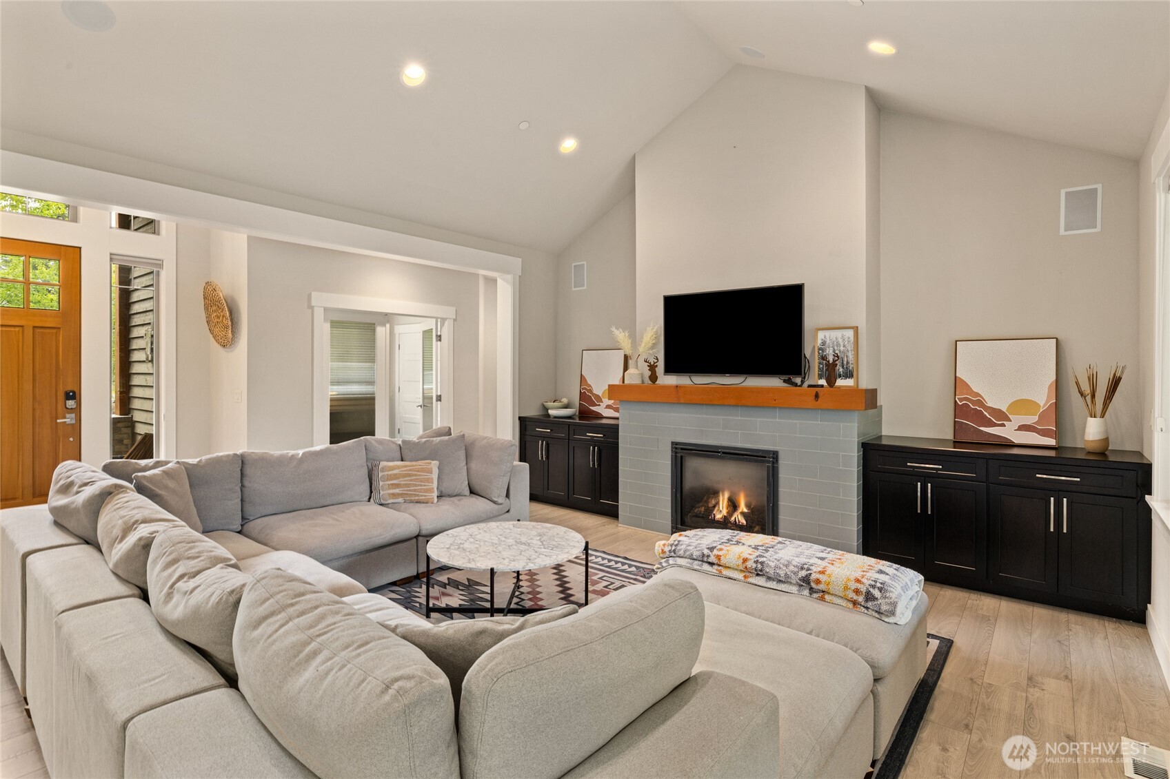 41 Goldenrod Court , Cle Elum, WA 98922
