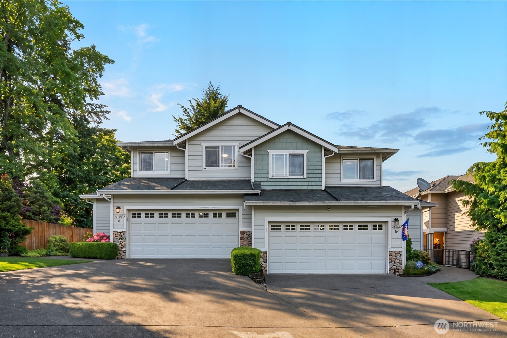 2515 141st Place SW #A, Lynnwood, WA 98087