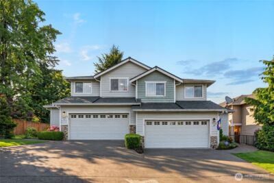 2515 141st Place SW #A, Lynnwood, WA 98087
