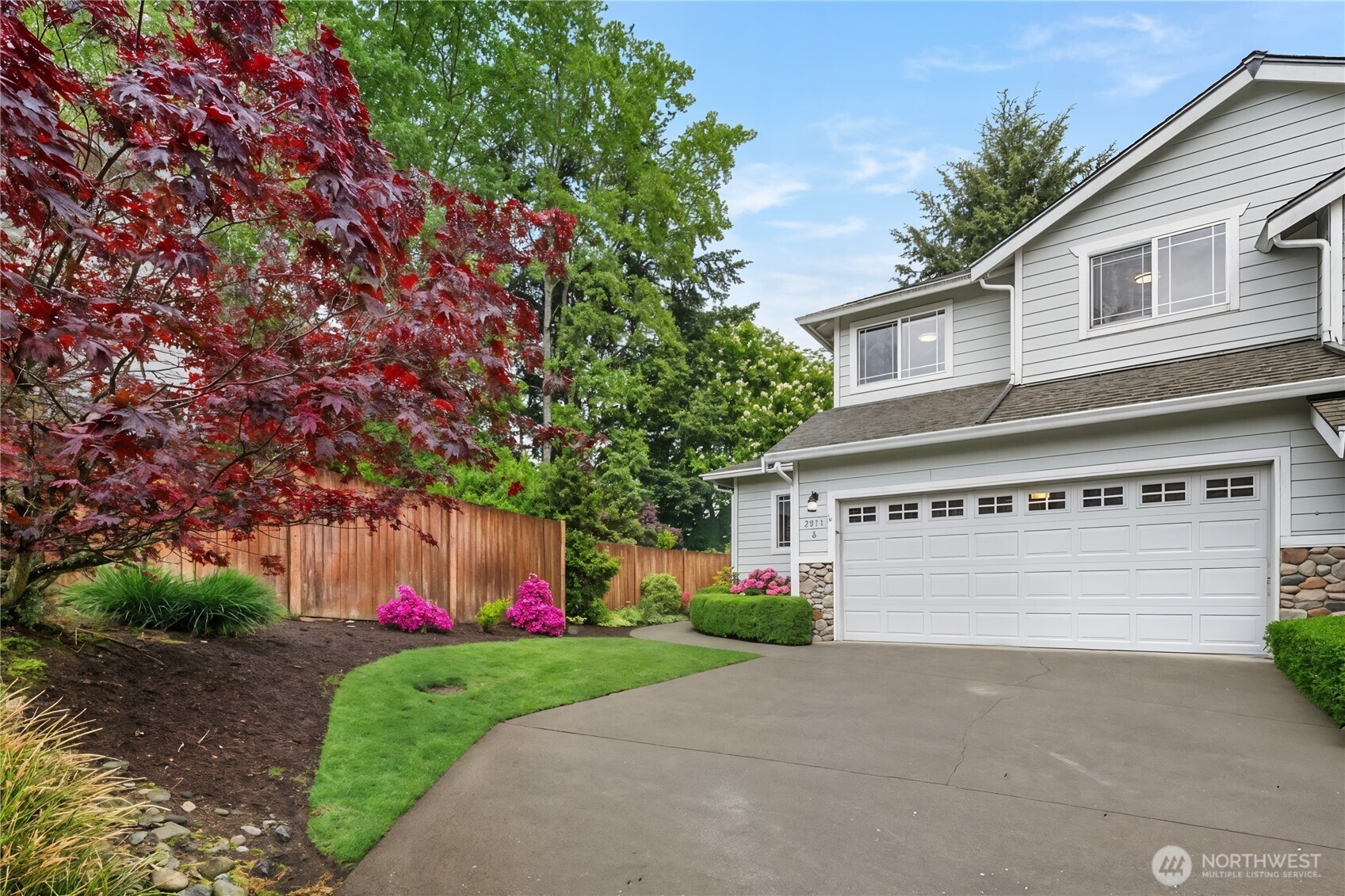 2515 141st Place SW #A, Lynnwood, WA 98087