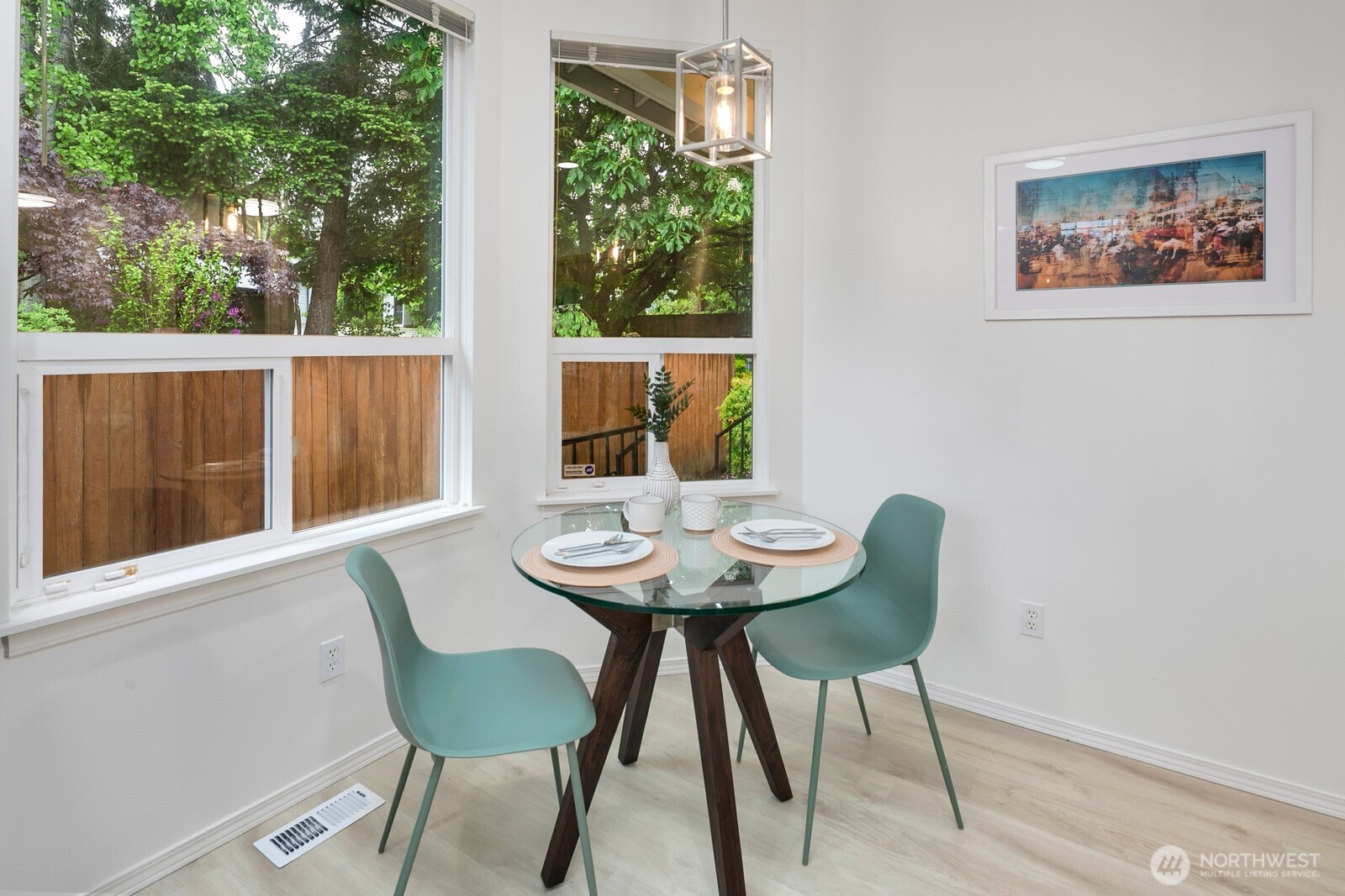 2515 141st Place SW #A, Lynnwood, WA 98087