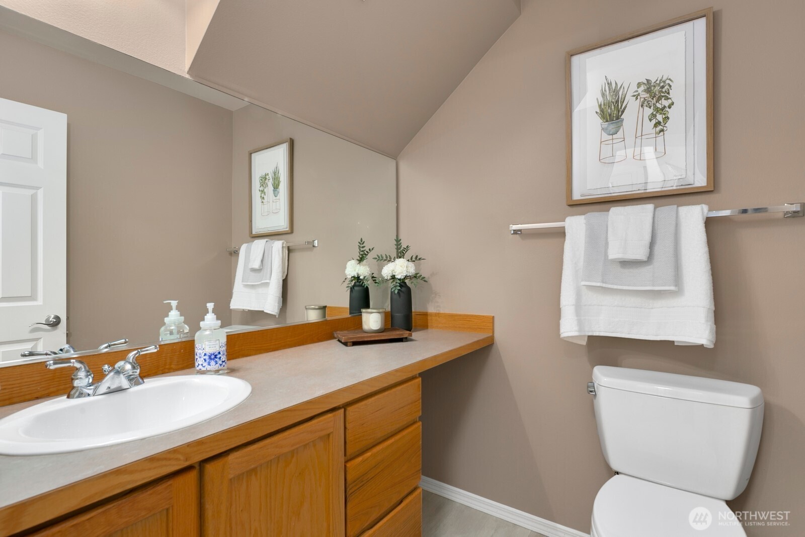 2515 141st Place SW #A, Lynnwood, WA 98087