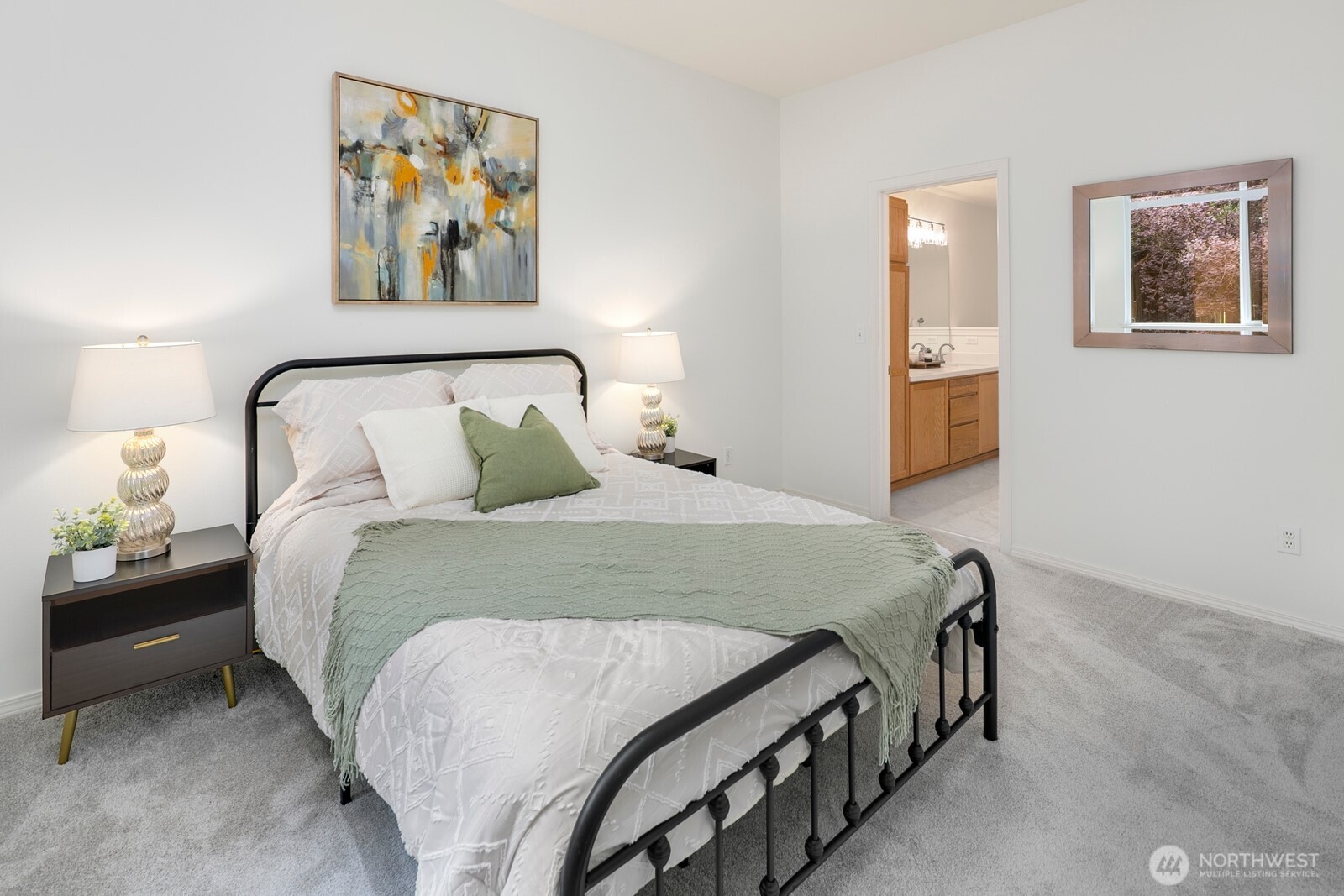2515 141st Place SW #A, Lynnwood, WA 98087