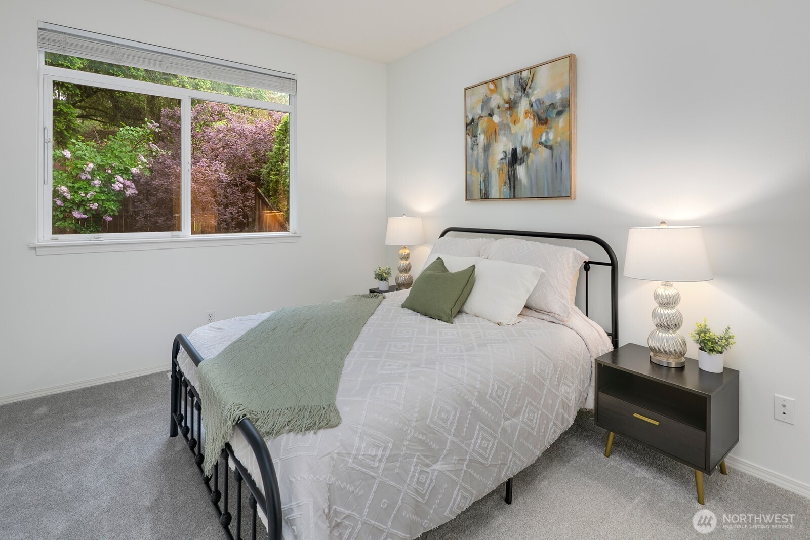 2515 141st Place SW #A, Lynnwood, WA 98087