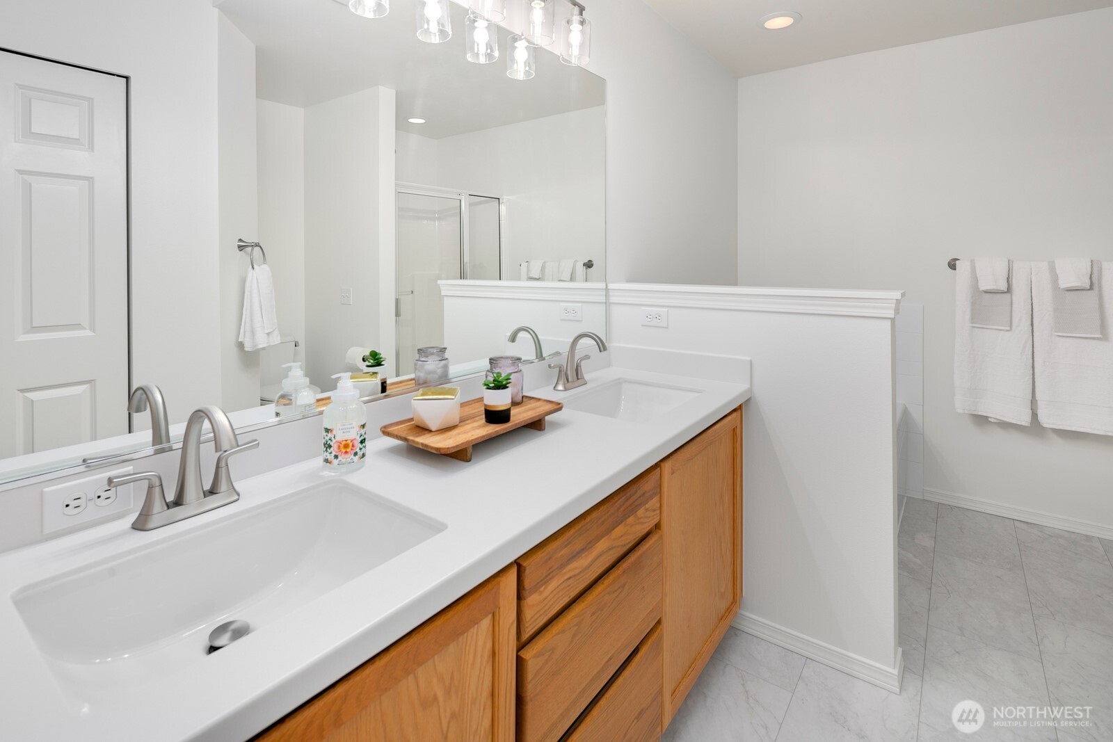 2515 141st Place SW #A, Lynnwood, WA 98087