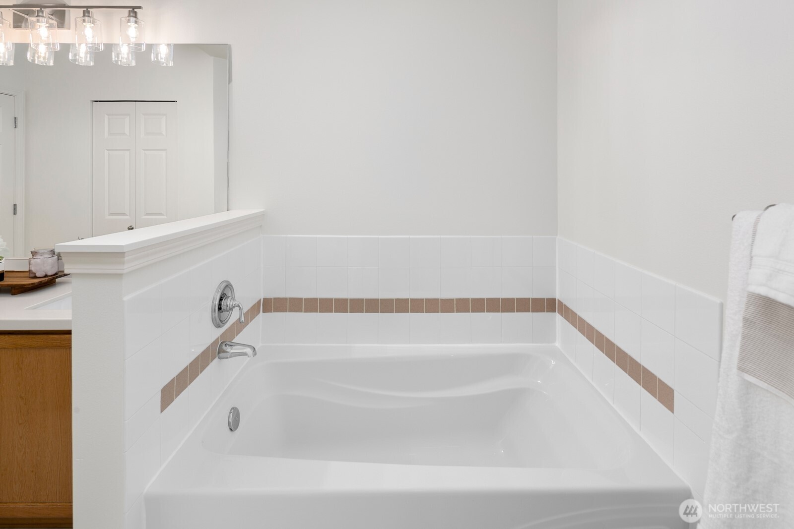 2515 141st Place SW #A, Lynnwood, WA 98087