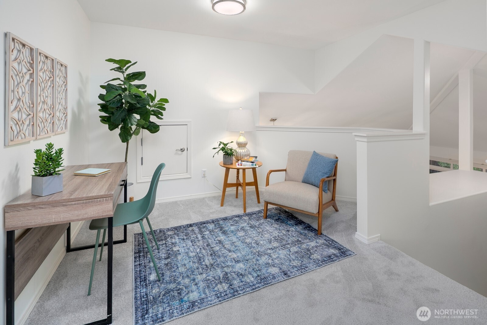 2515 141st Place SW #A, Lynnwood, WA 98087