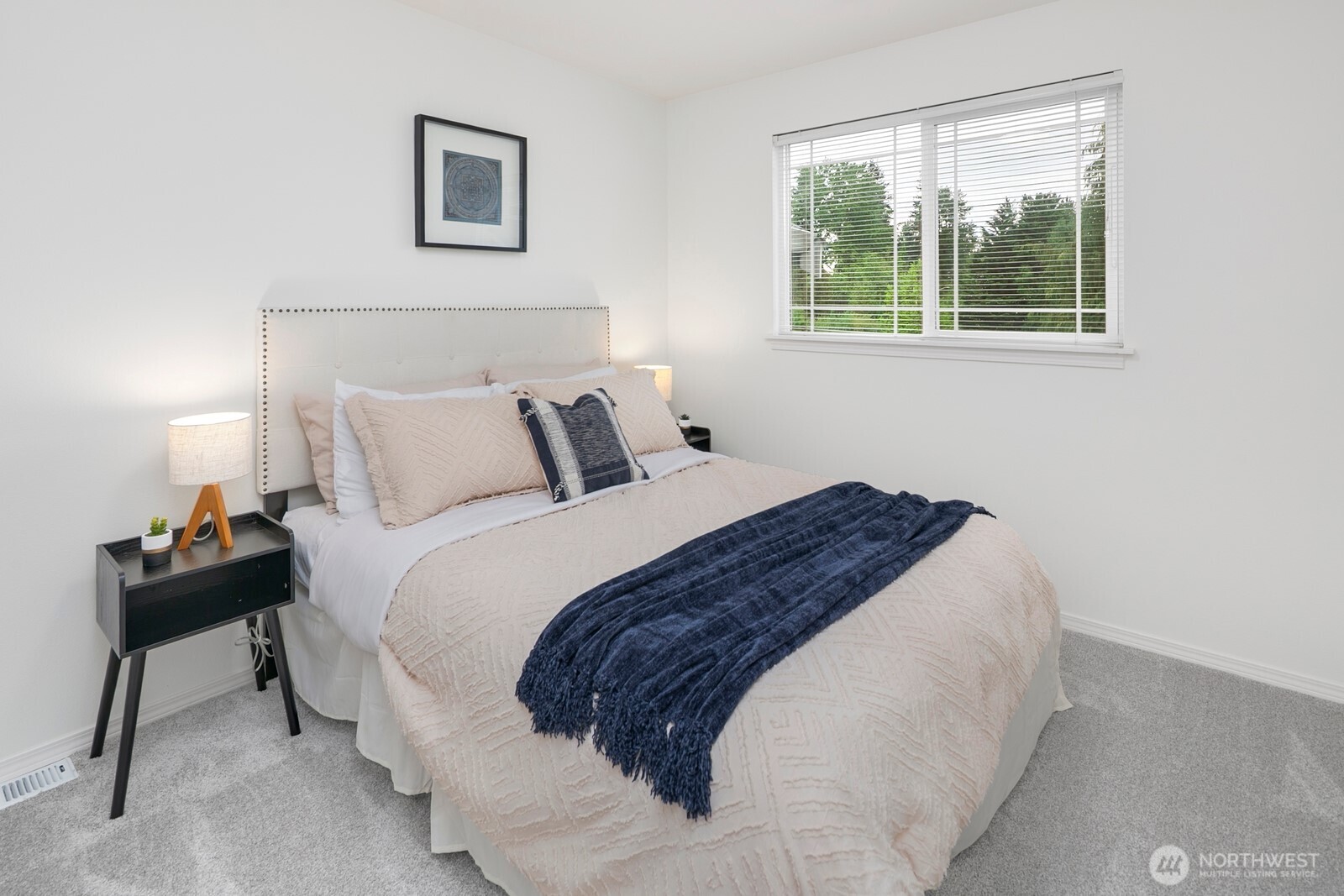 2515 141st Place SW #A, Lynnwood, WA 98087