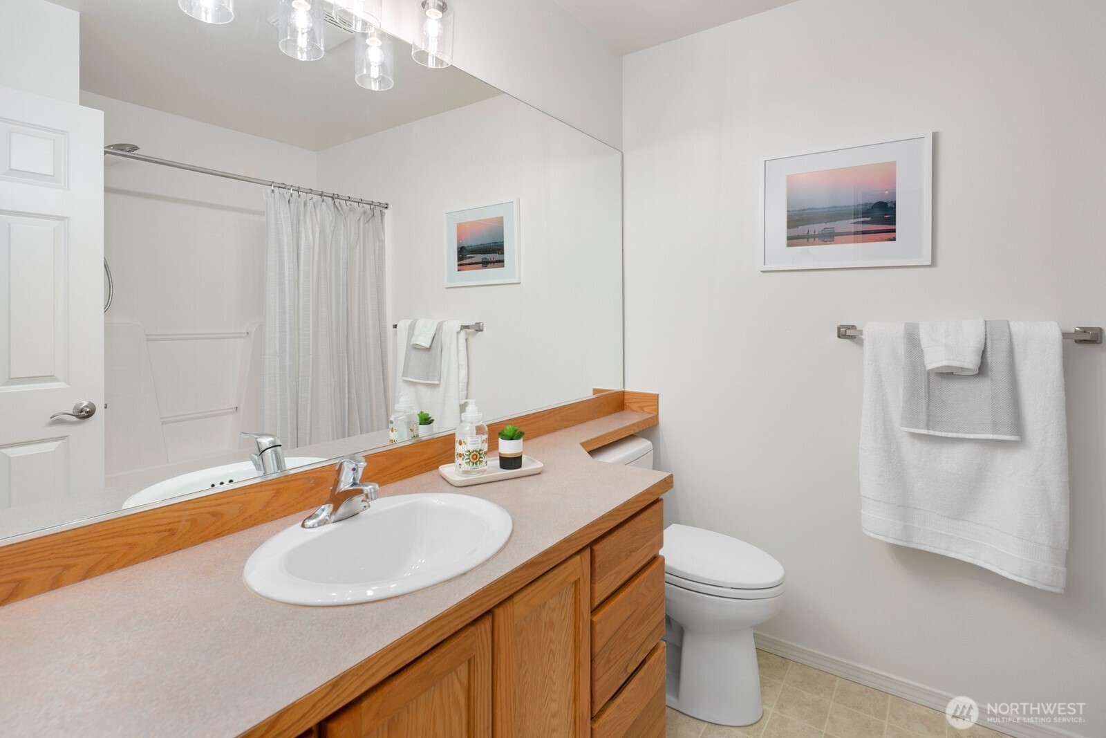 2515 141st Place SW #A, Lynnwood, WA 98087
