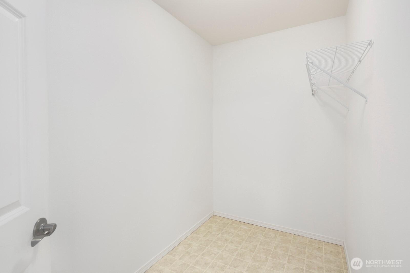 2515 141st Place SW #A, Lynnwood, WA 98087