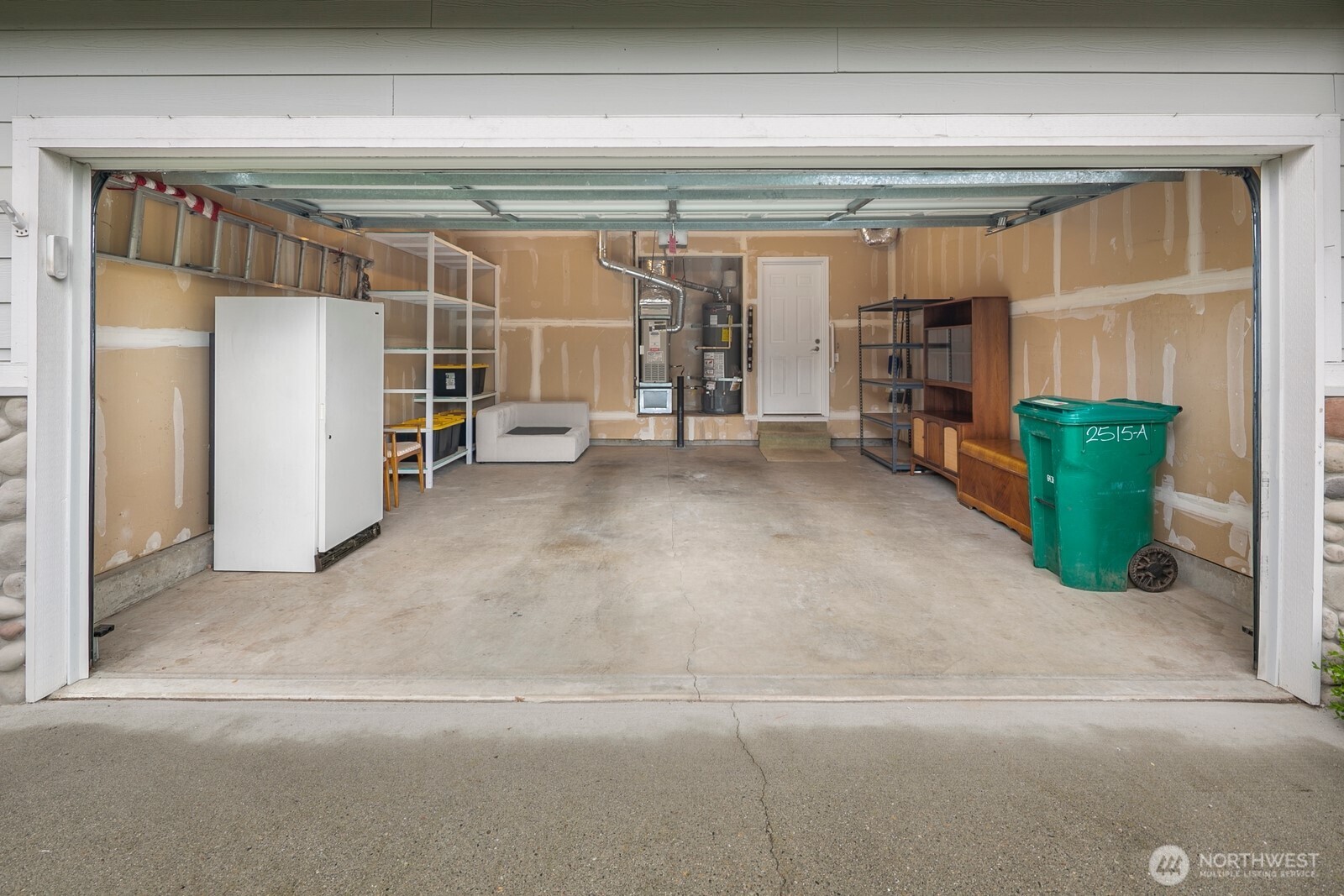 2515 141st Place SW #A, Lynnwood, WA 98087