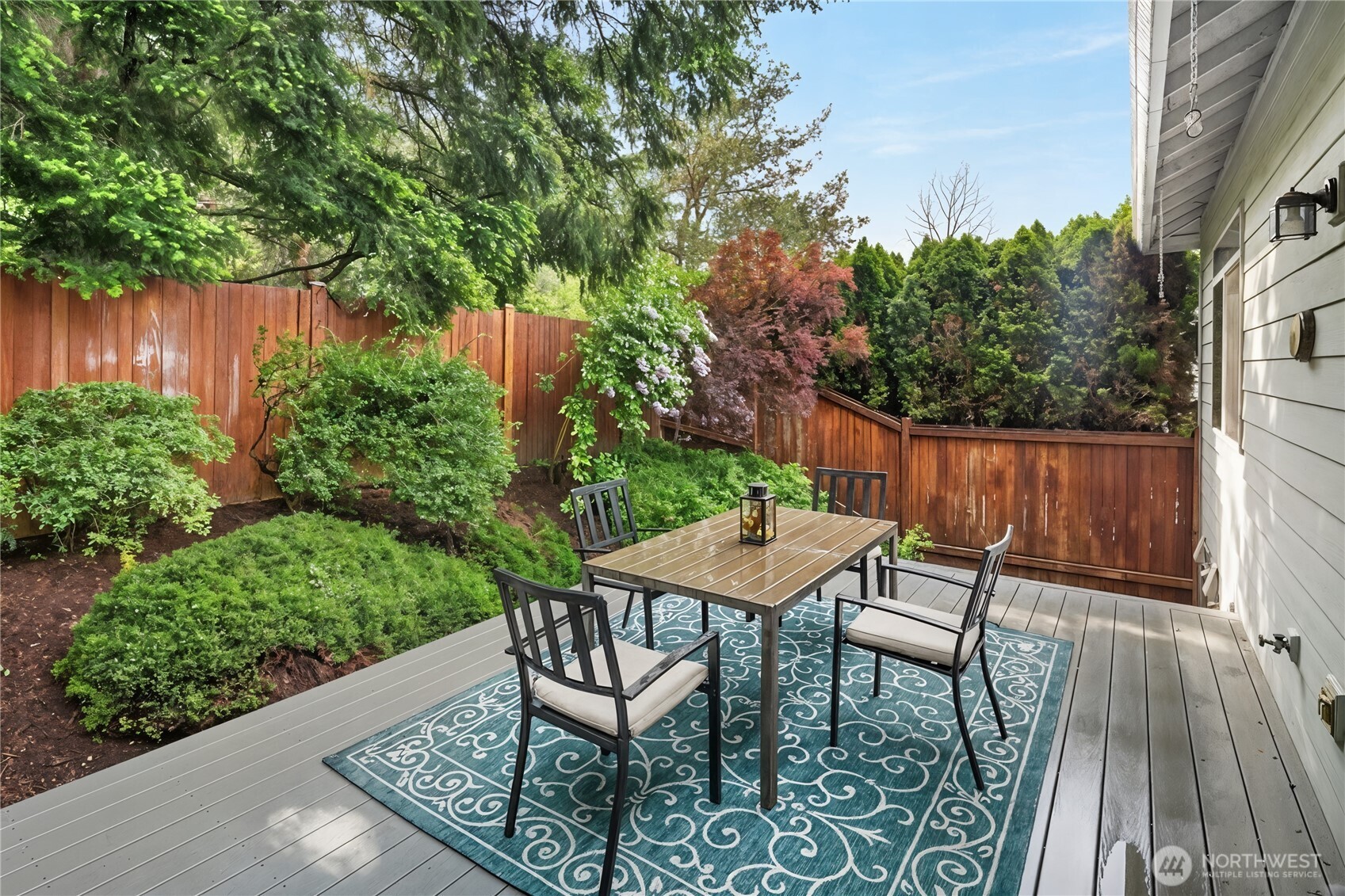 2515 141st Place SW #A, Lynnwood, WA 98087