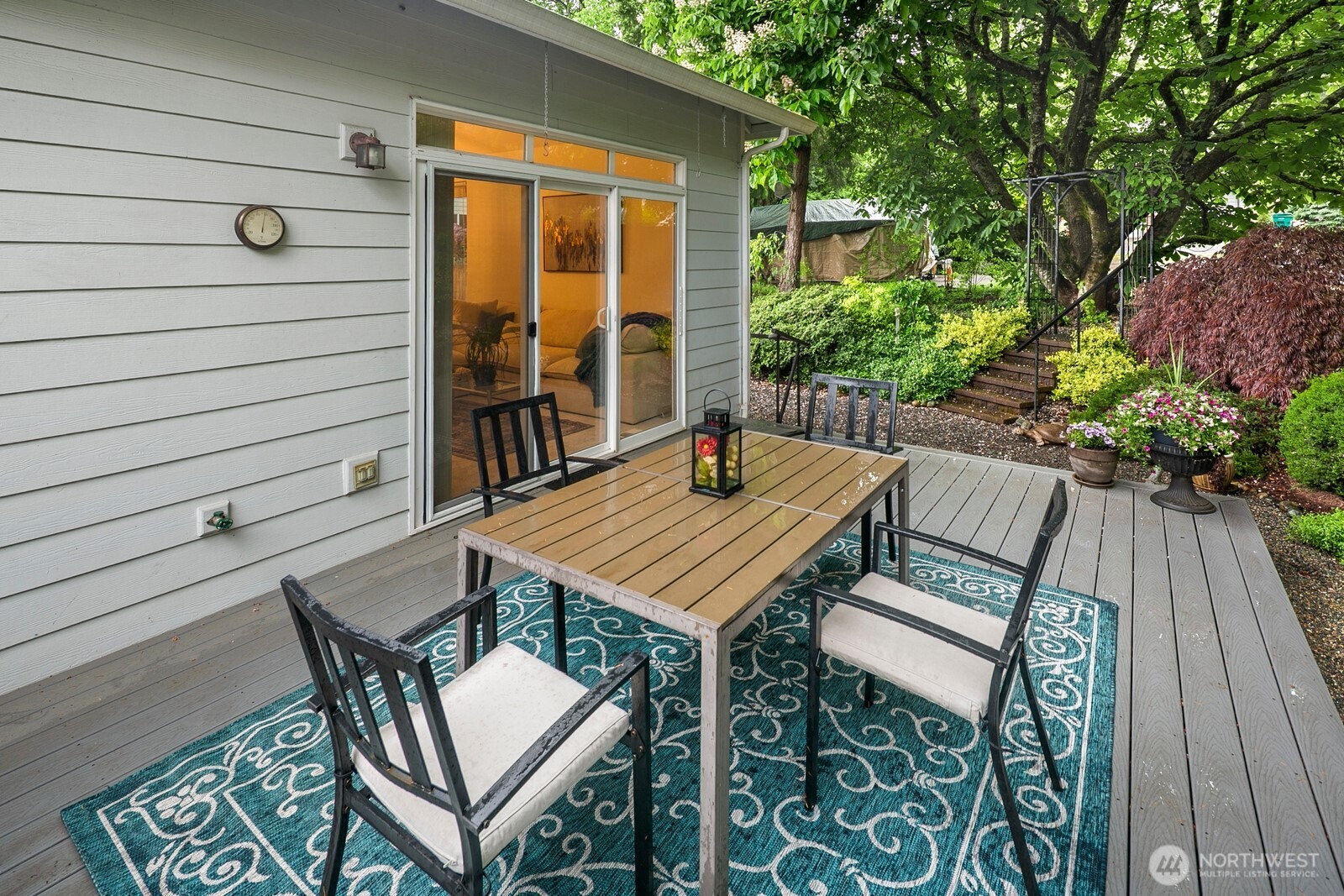 2515 141st Place SW #A, Lynnwood, WA 98087