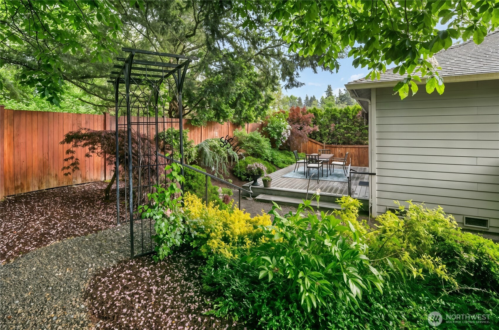 2515 141st Place SW #A, Lynnwood, WA 98087