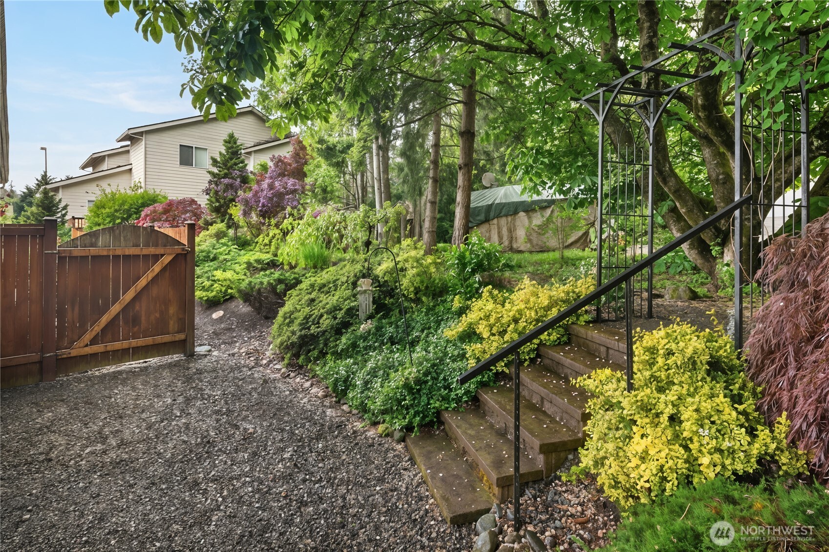 2515 141st Place SW #A, Lynnwood, WA 98087