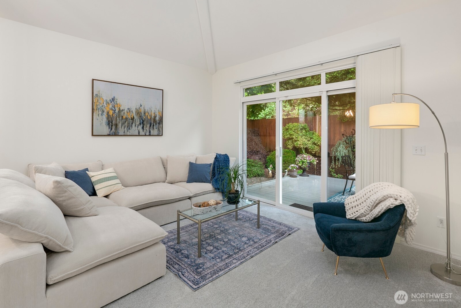 2515 141st Place SW #A, Lynnwood, WA 98087