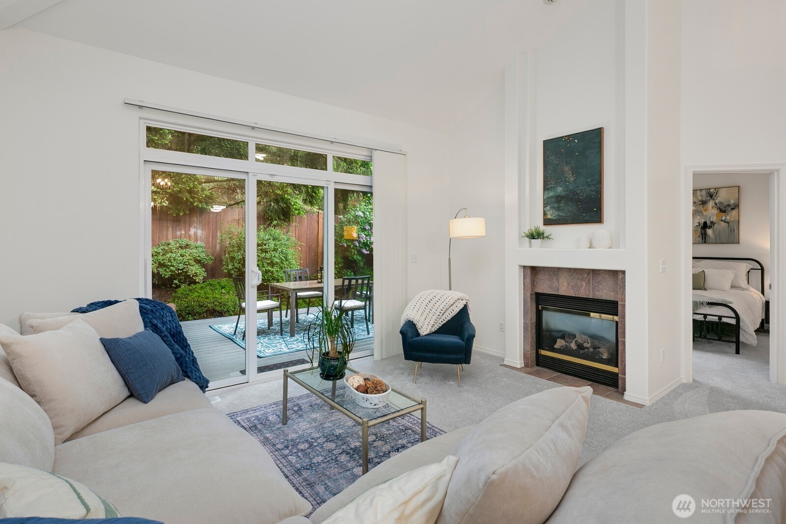 2515 141st Place SW #A, Lynnwood, WA 98087