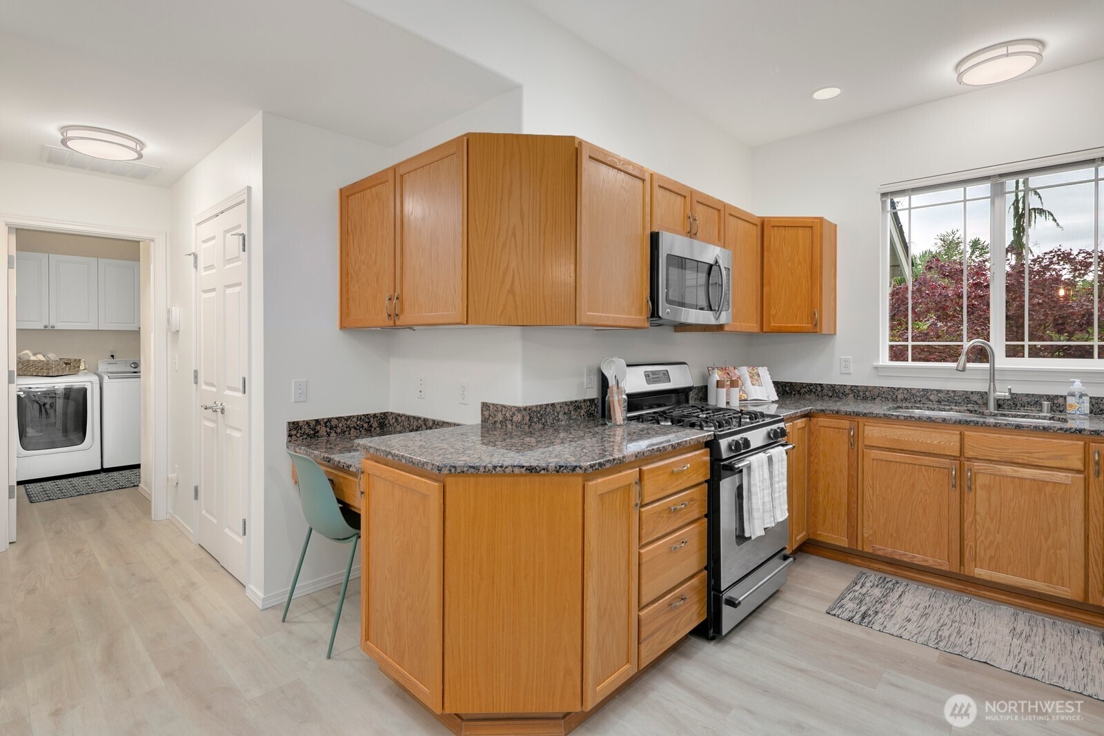 2515 141st Place SW #A, Lynnwood, WA 98087