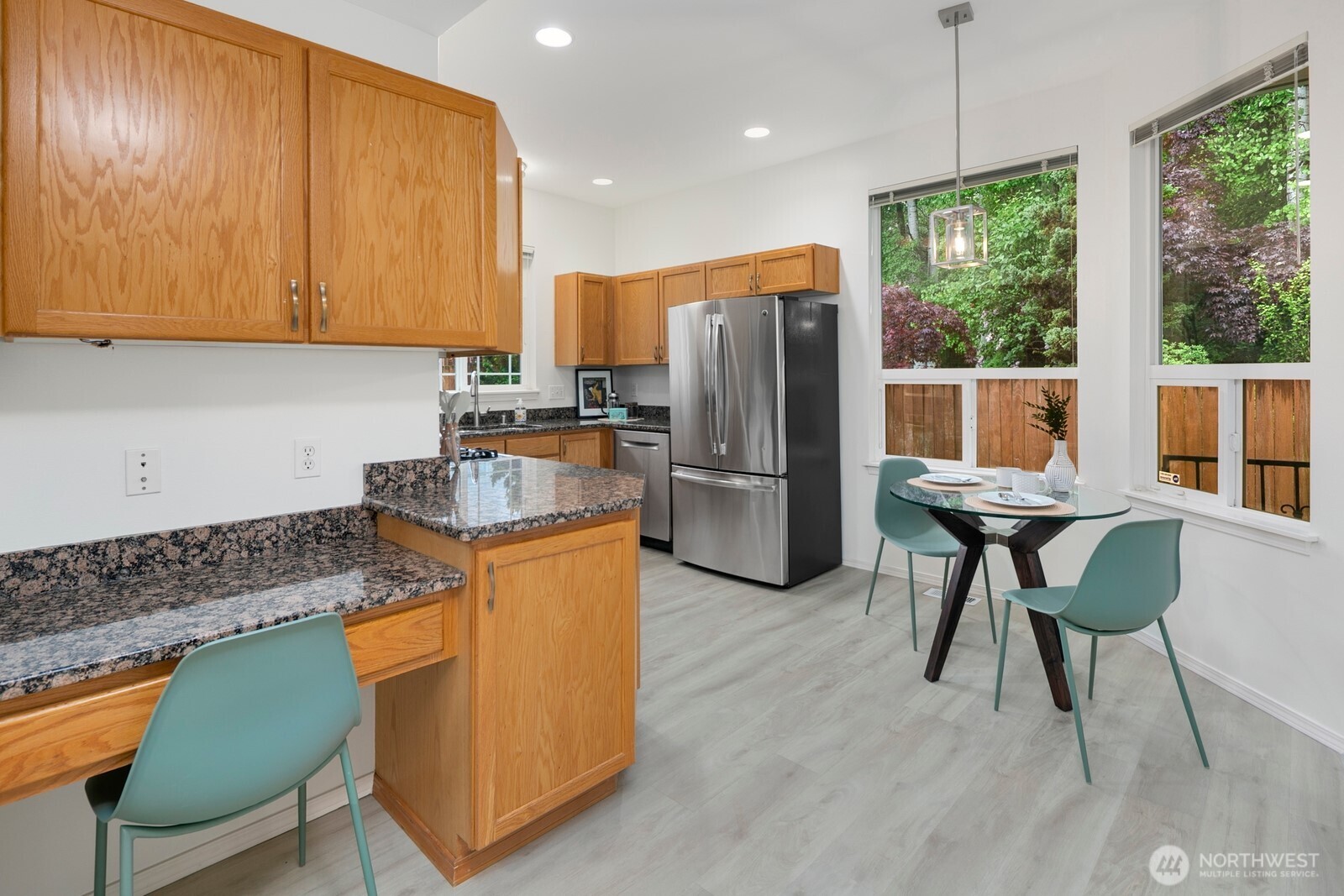 2515 141st Place SW #A, Lynnwood, WA 98087
