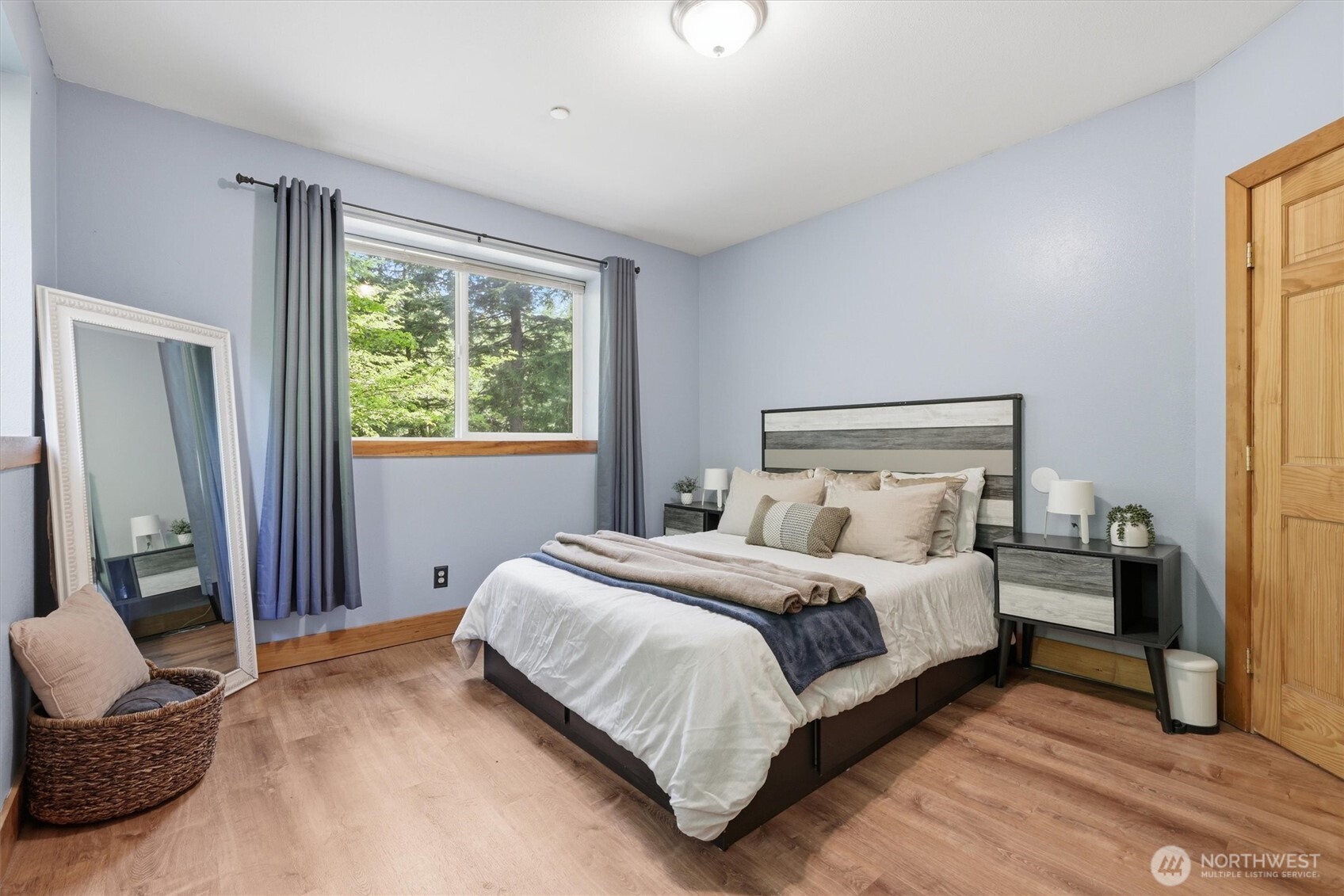 34184 SE 327th Place , Ravensdale, WA 98051