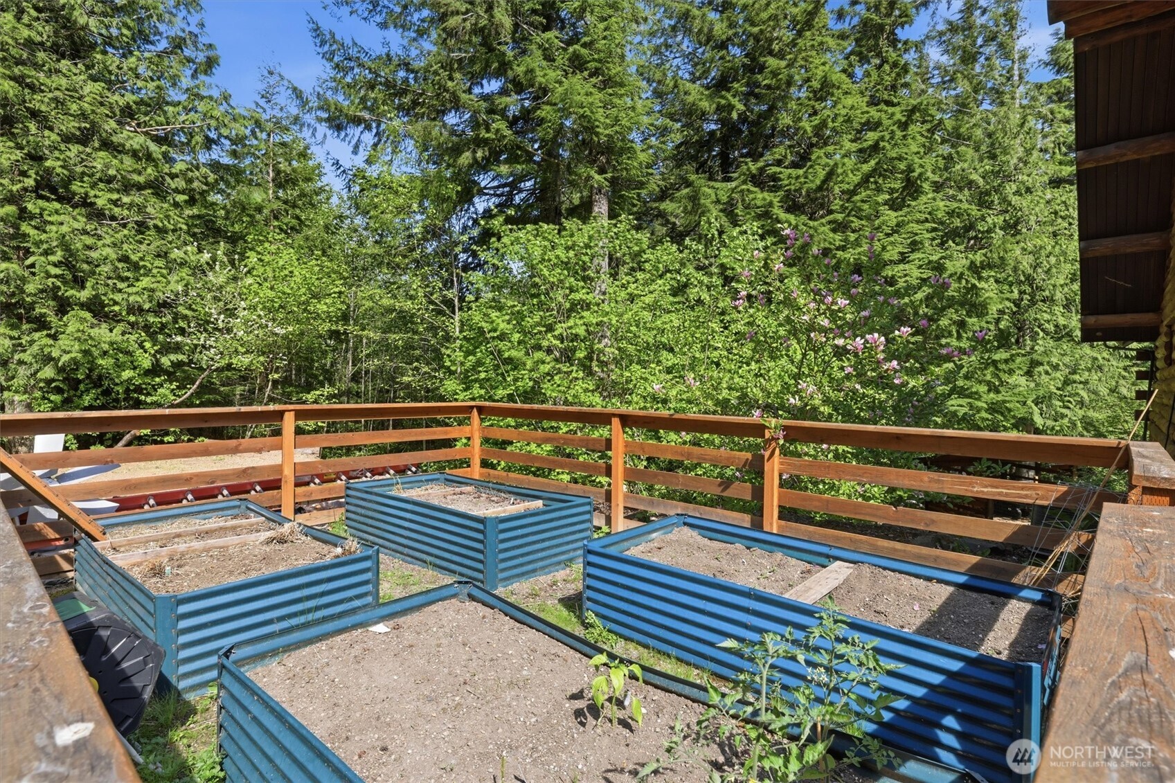 34184 SE 327th Place , Ravensdale, WA 98051