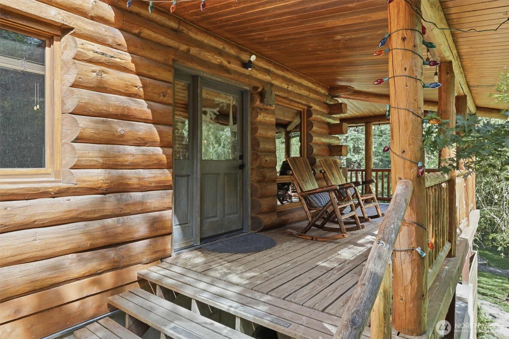 34184 SE 327th Place , Ravensdale, WA 98051