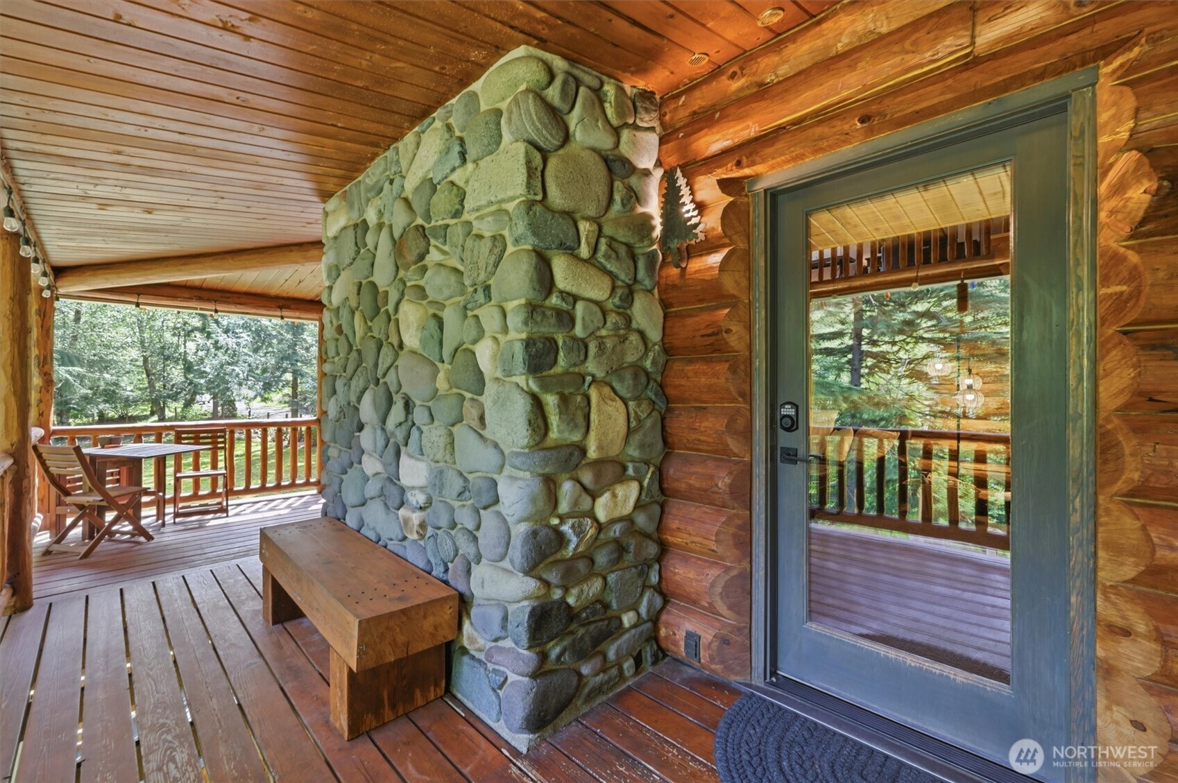 34184 SE 327th Place , Ravensdale, WA 98051