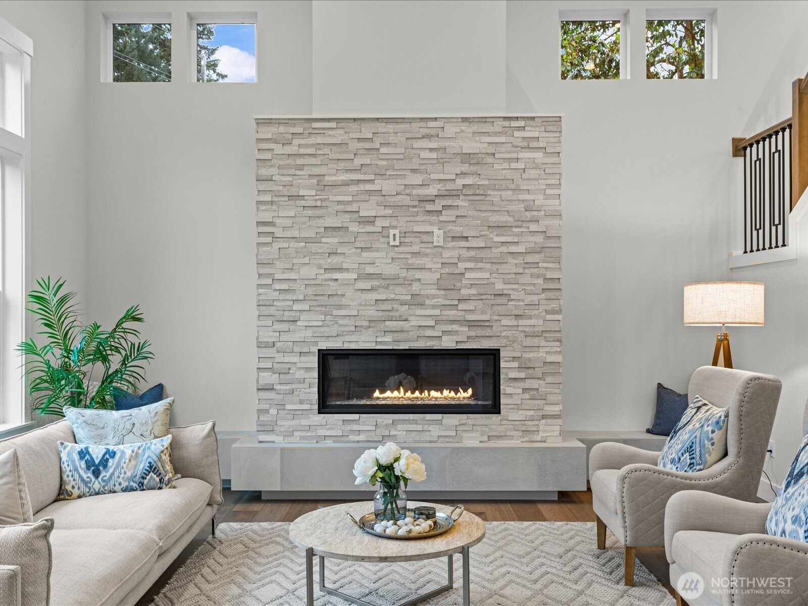 9205 NE 175th Street #A, Bothell, WA 98011