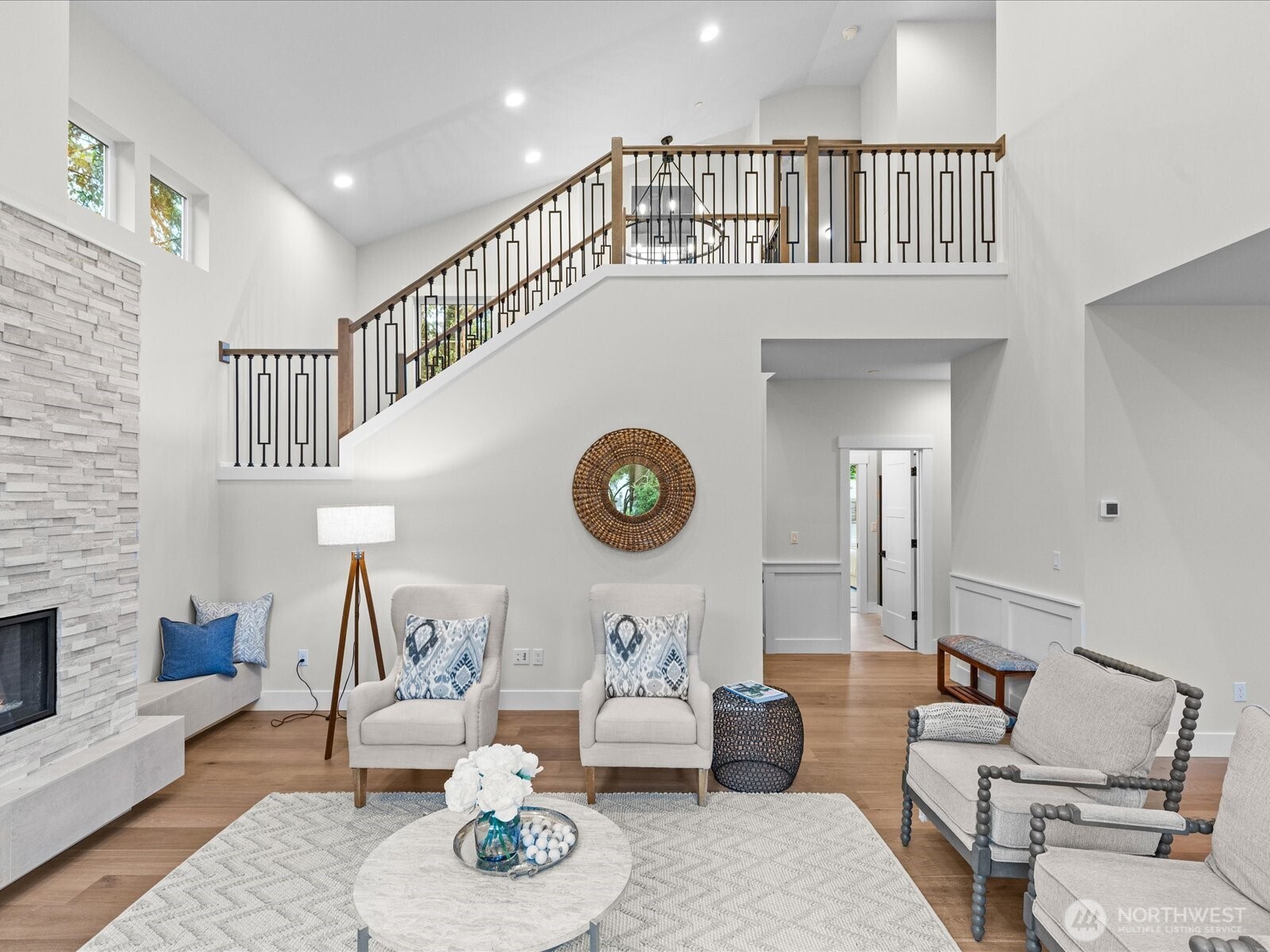 9205 NE 175th Street #A, Bothell, WA 98011