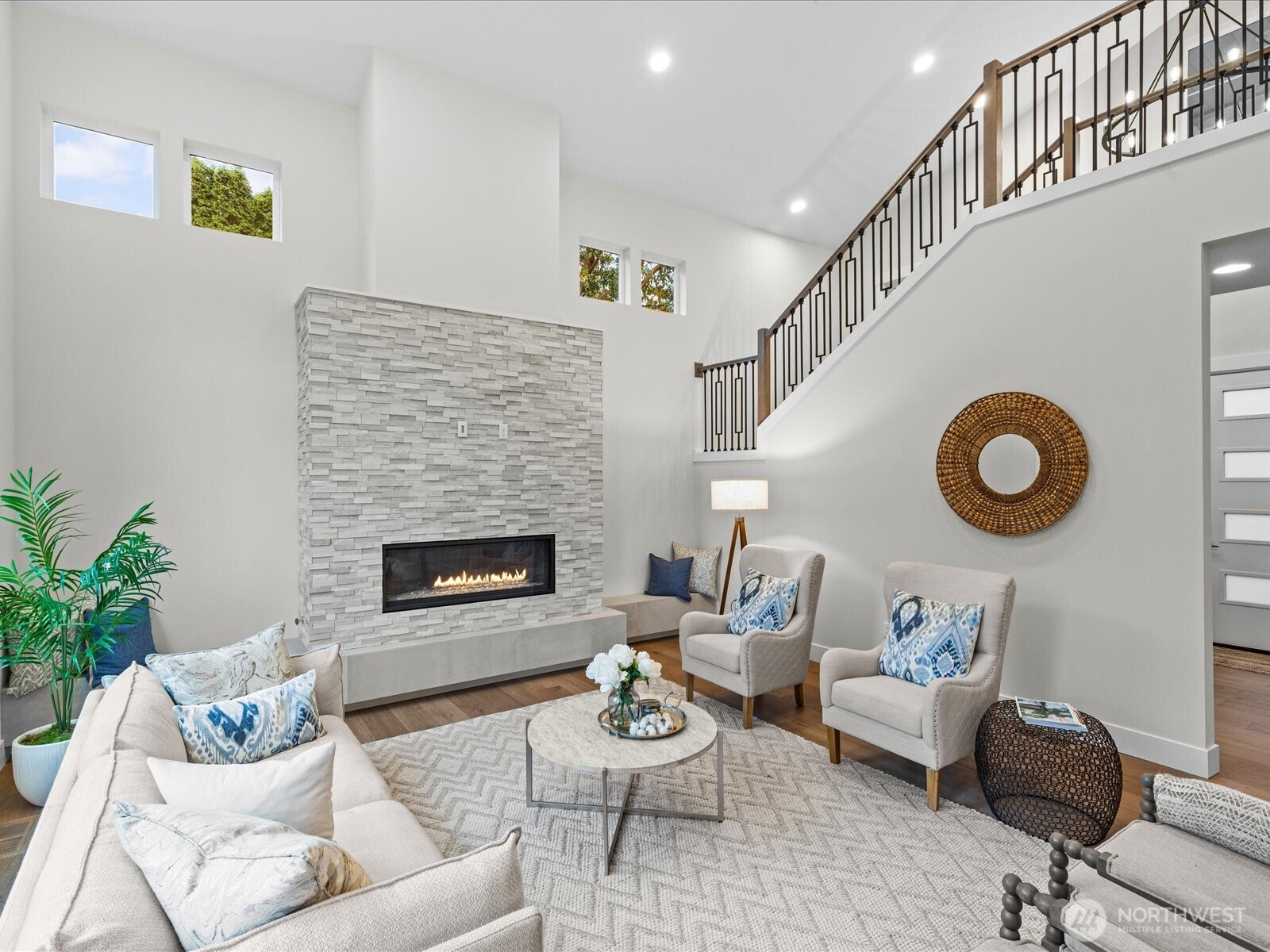 9205 NE 175th Street #A, Bothell, WA 98011
