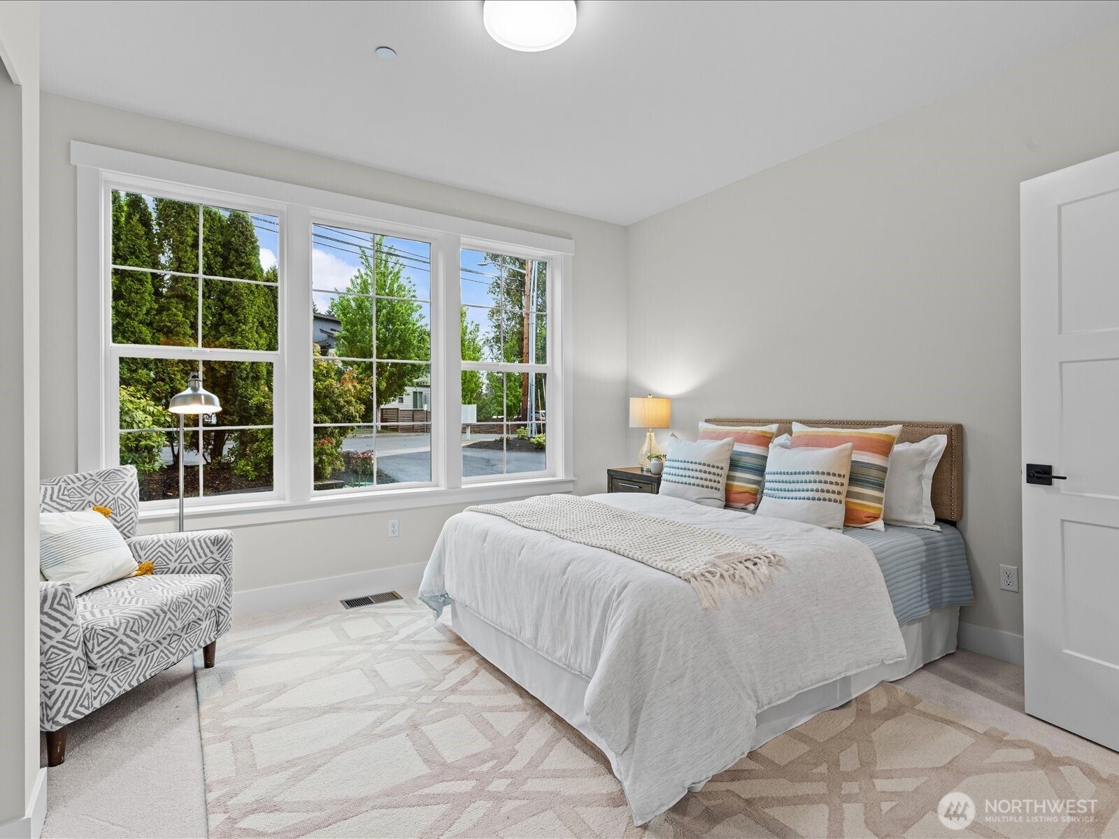 9205 NE 175th Street #A, Bothell, WA 98011