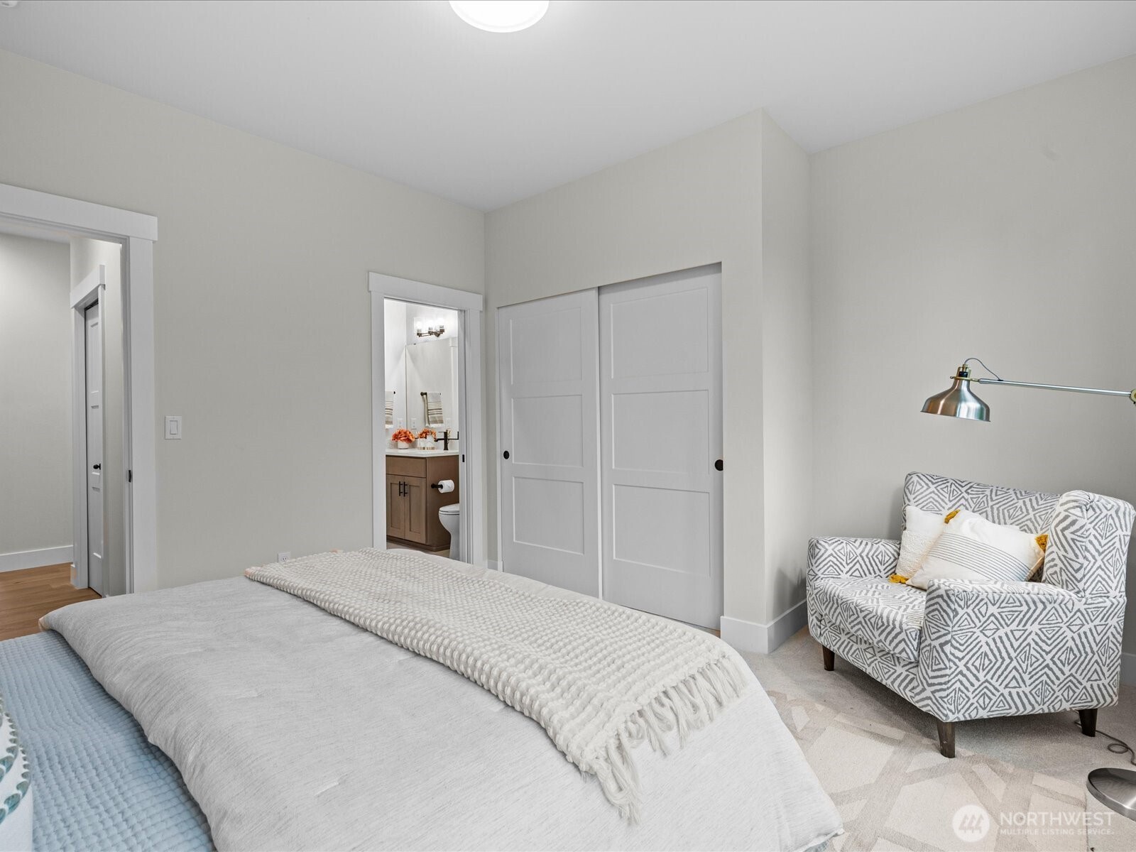 9205 NE 175th Street #A, Bothell, WA 98011