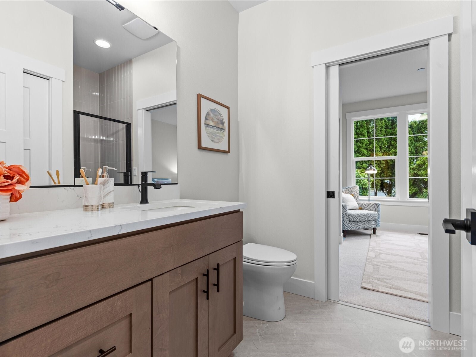 9205 NE 175th Street #A, Bothell, WA 98011
