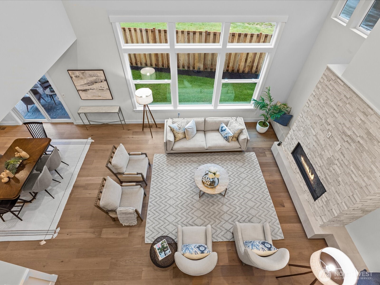 9205 NE 175th Street #A, Bothell, WA 98011