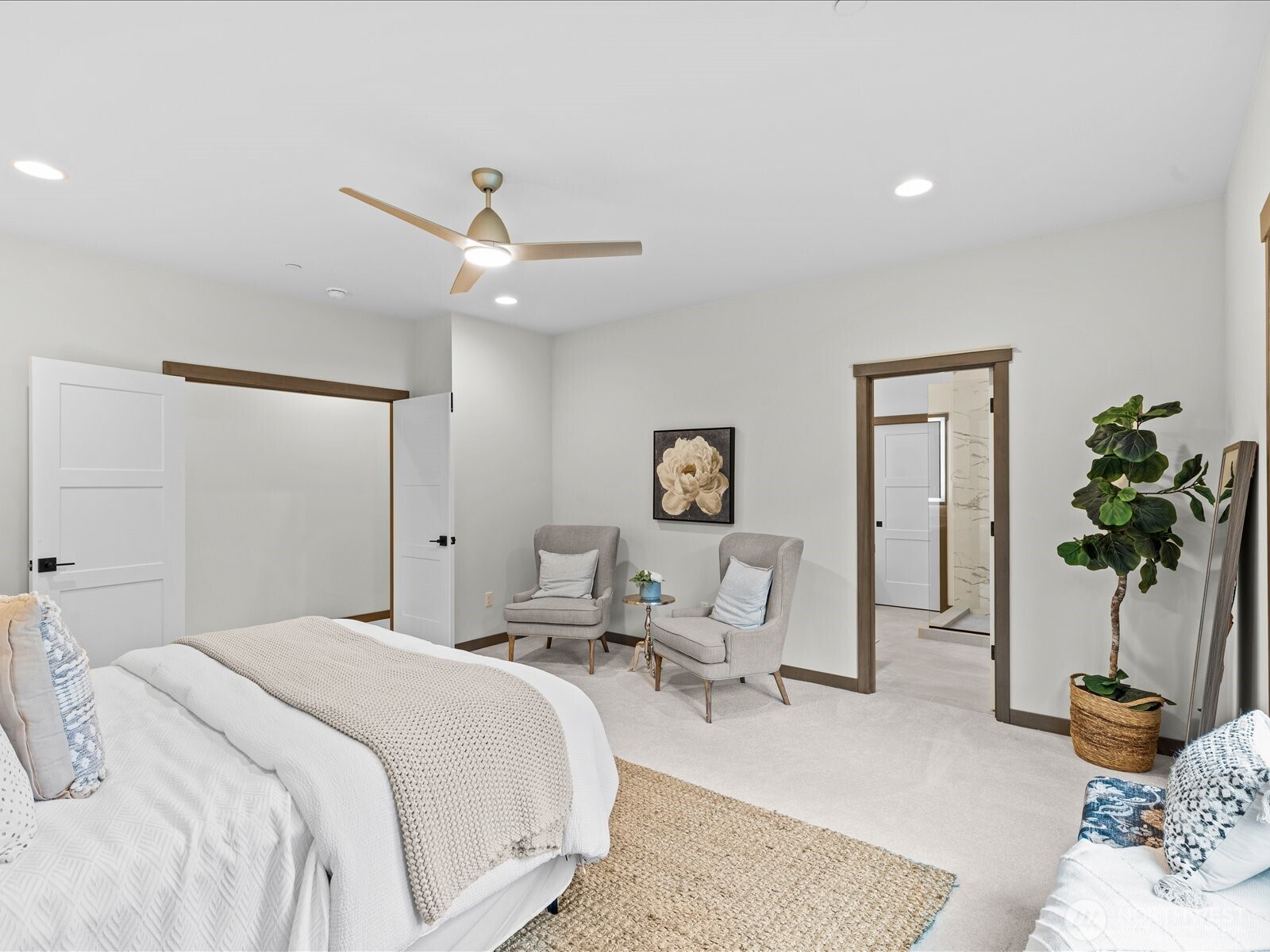 9205 NE 175th Street #A, Bothell, WA 98011
