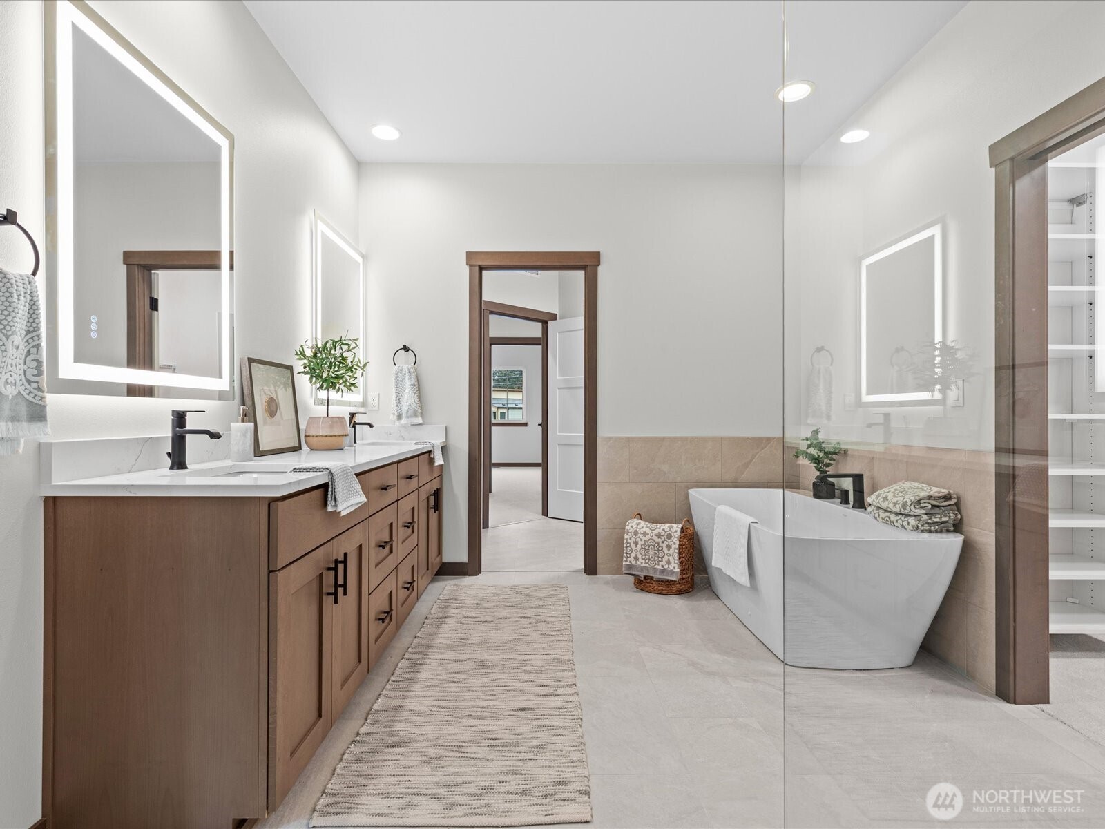 9205 NE 175th Street #A, Bothell, WA 98011