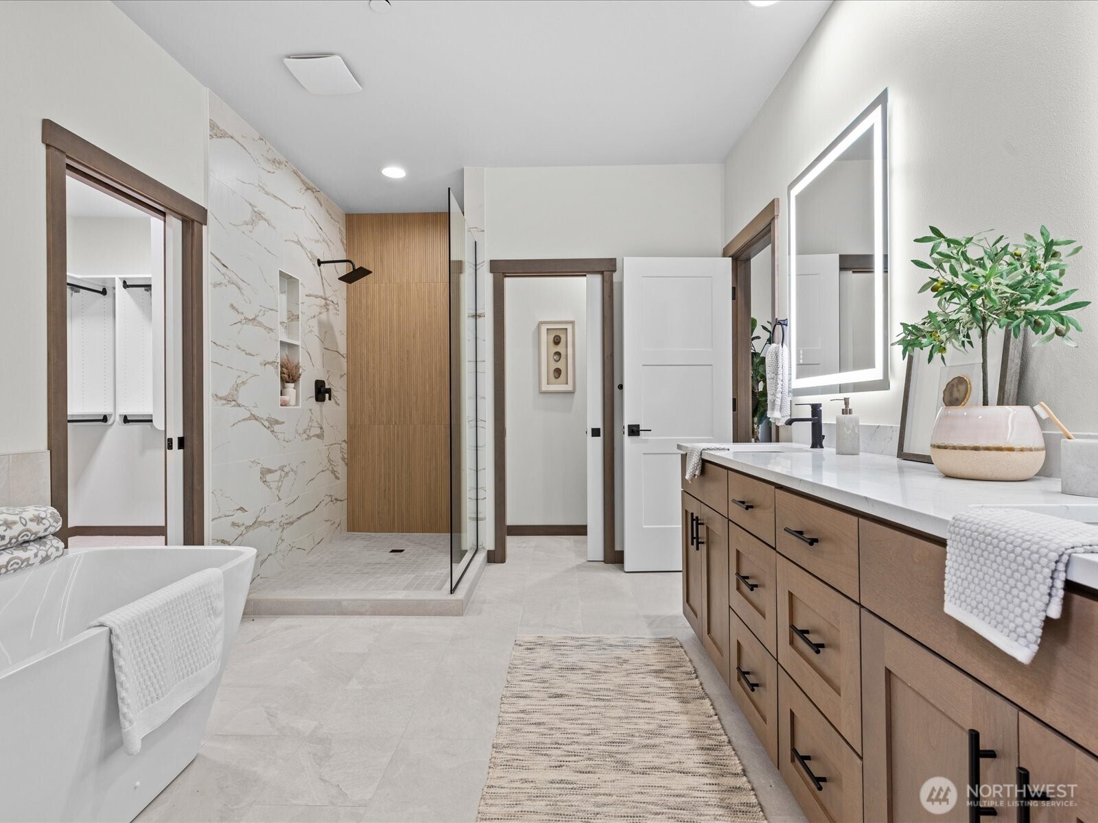 9205 NE 175th Street #A, Bothell, WA 98011