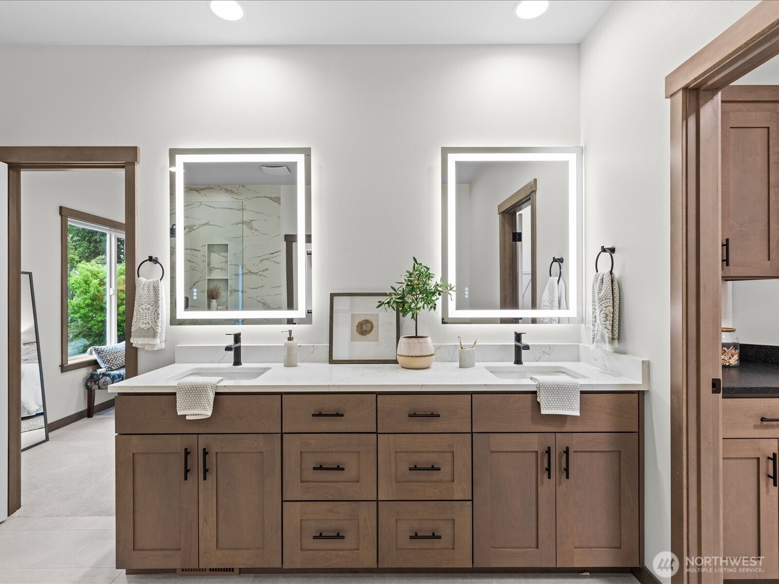9205 NE 175th Street #A, Bothell, WA 98011