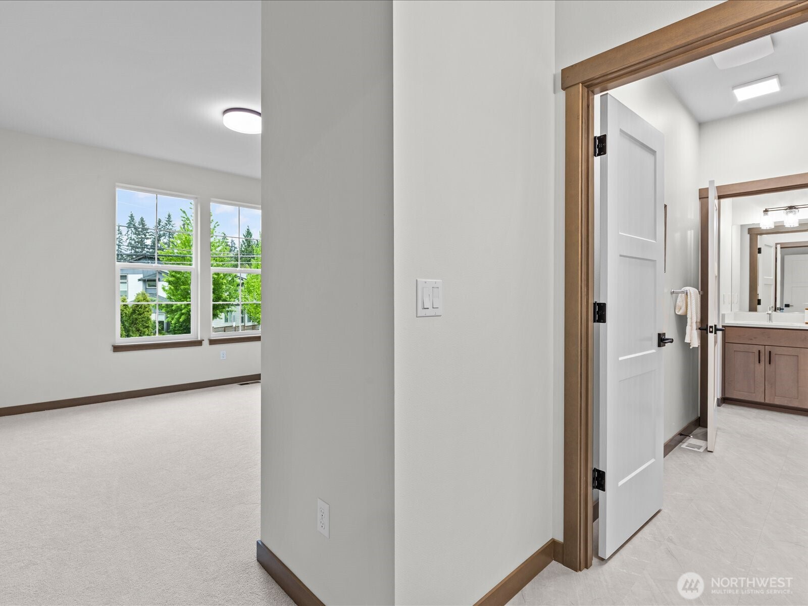 9205 NE 175th Street #A, Bothell, WA 98011